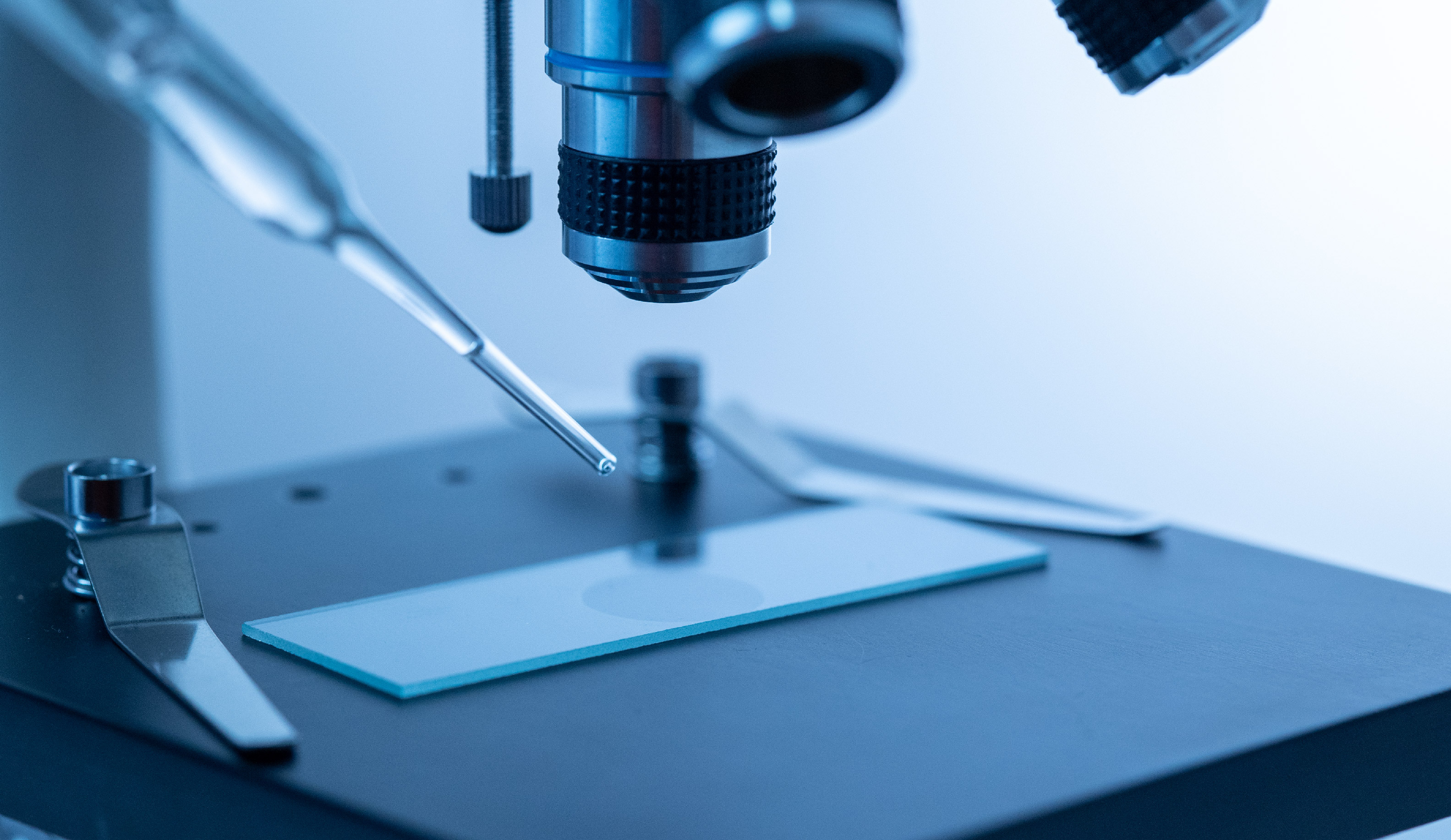 病理切片扫描设备