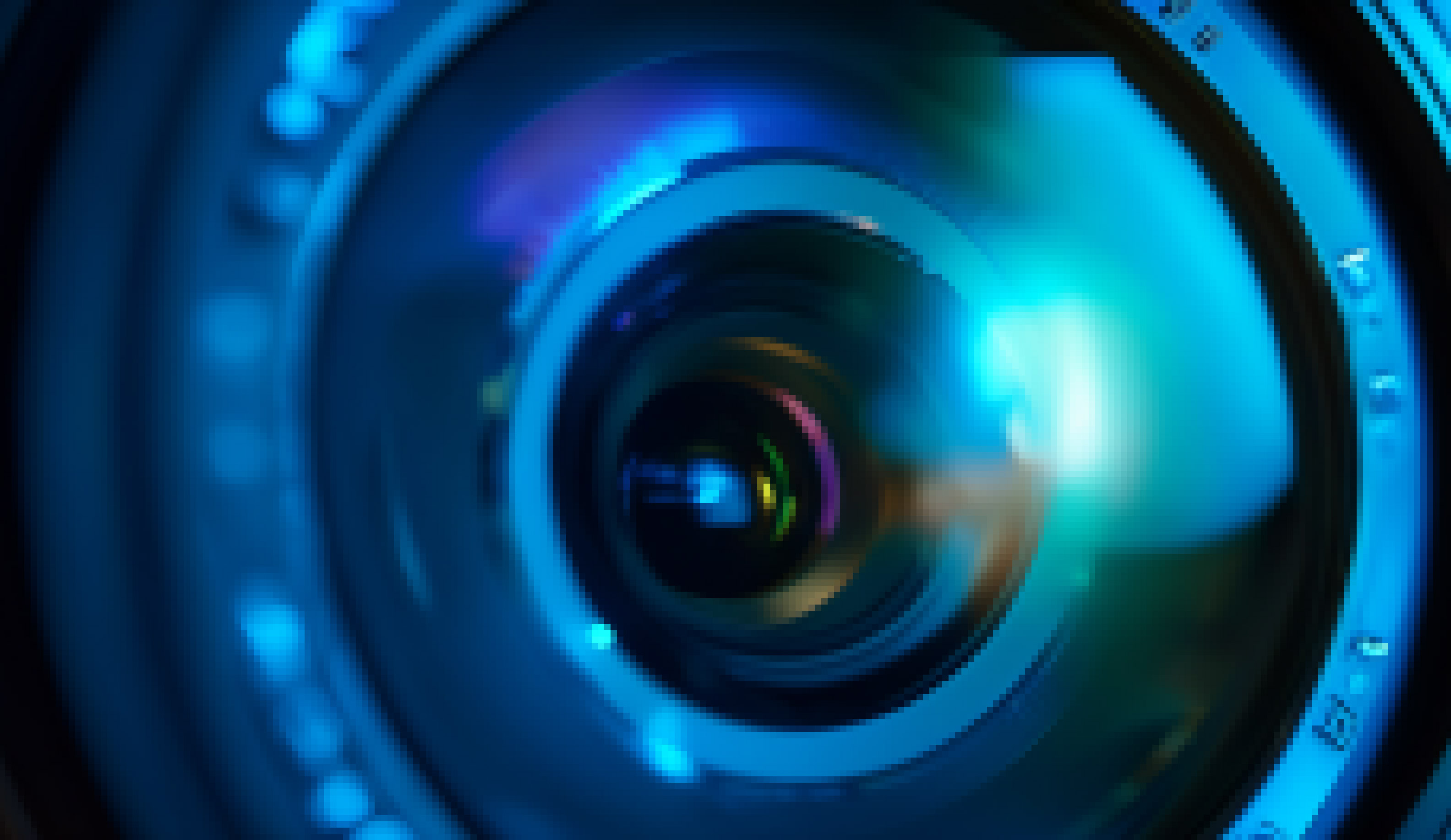 摄像头模组设备