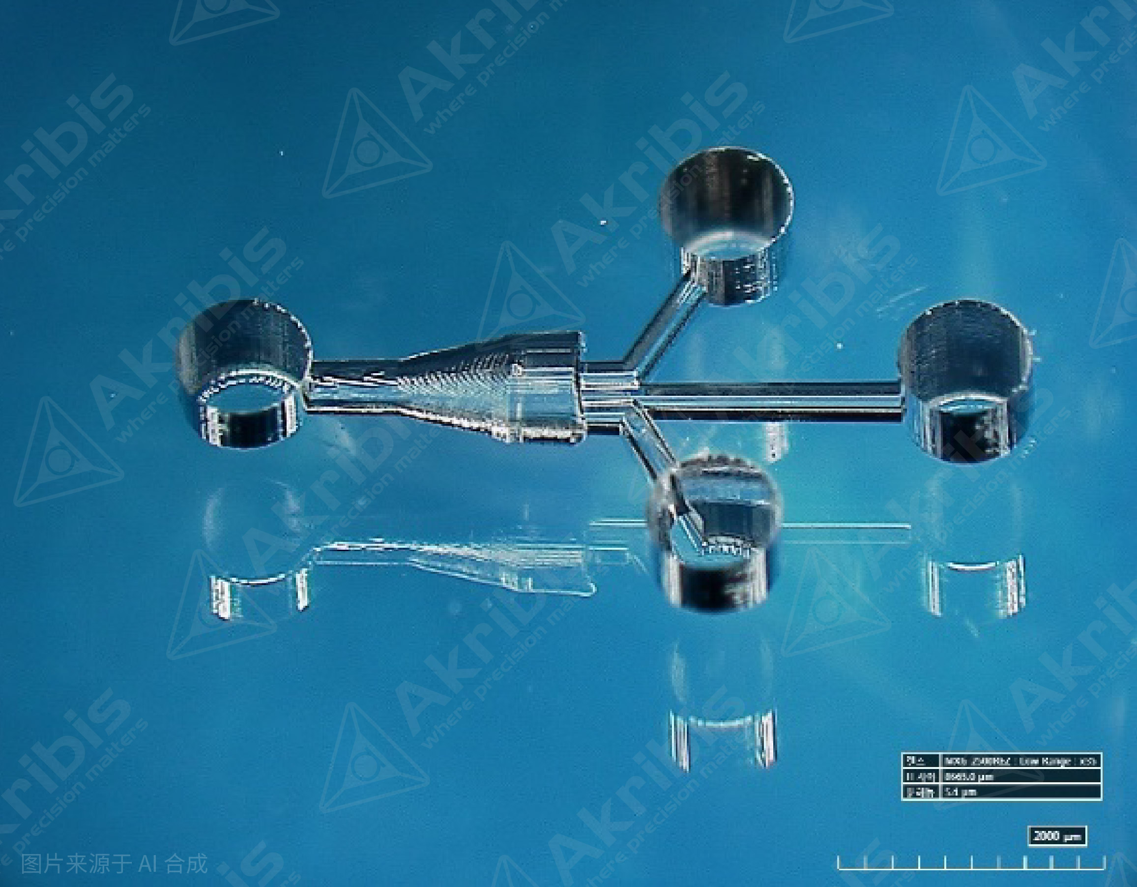 激光 详情页配图-09.jpg