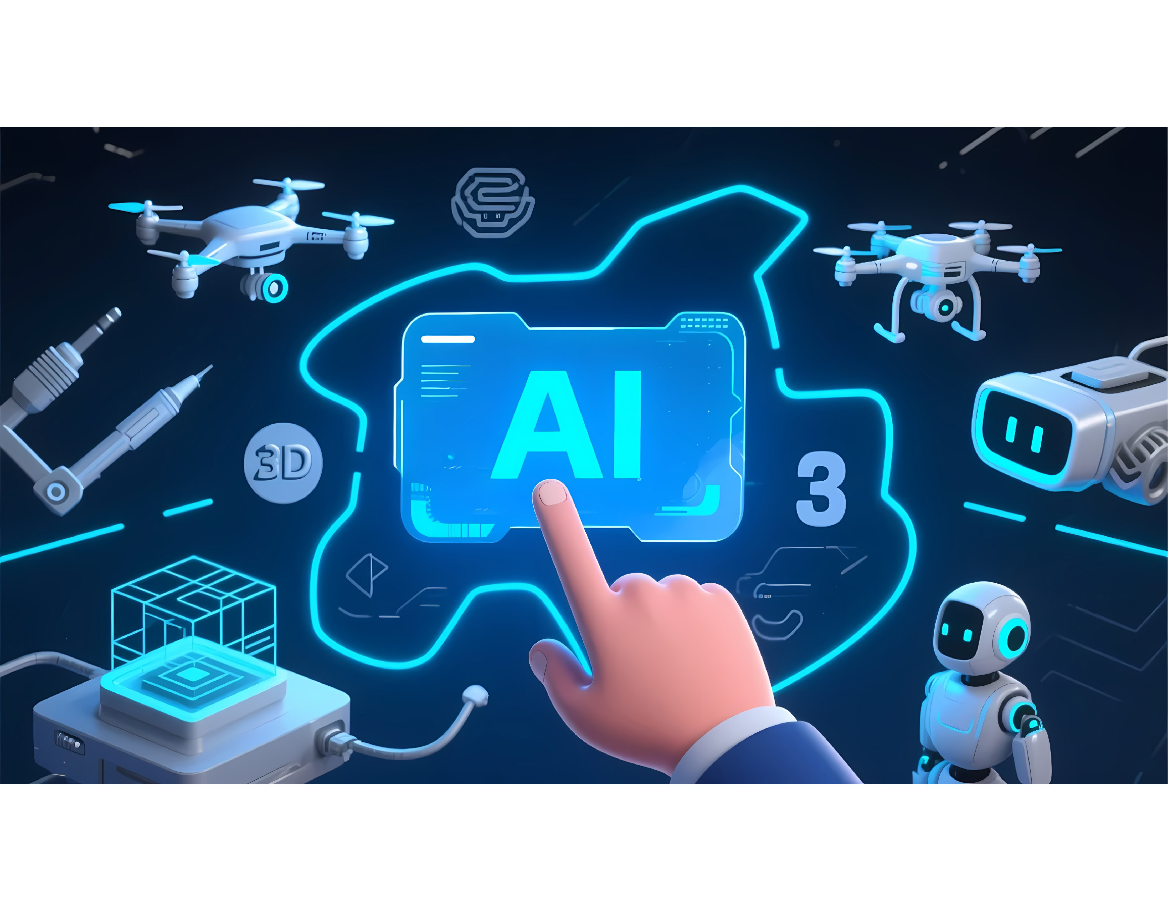 光通讯 配图-02.jpg