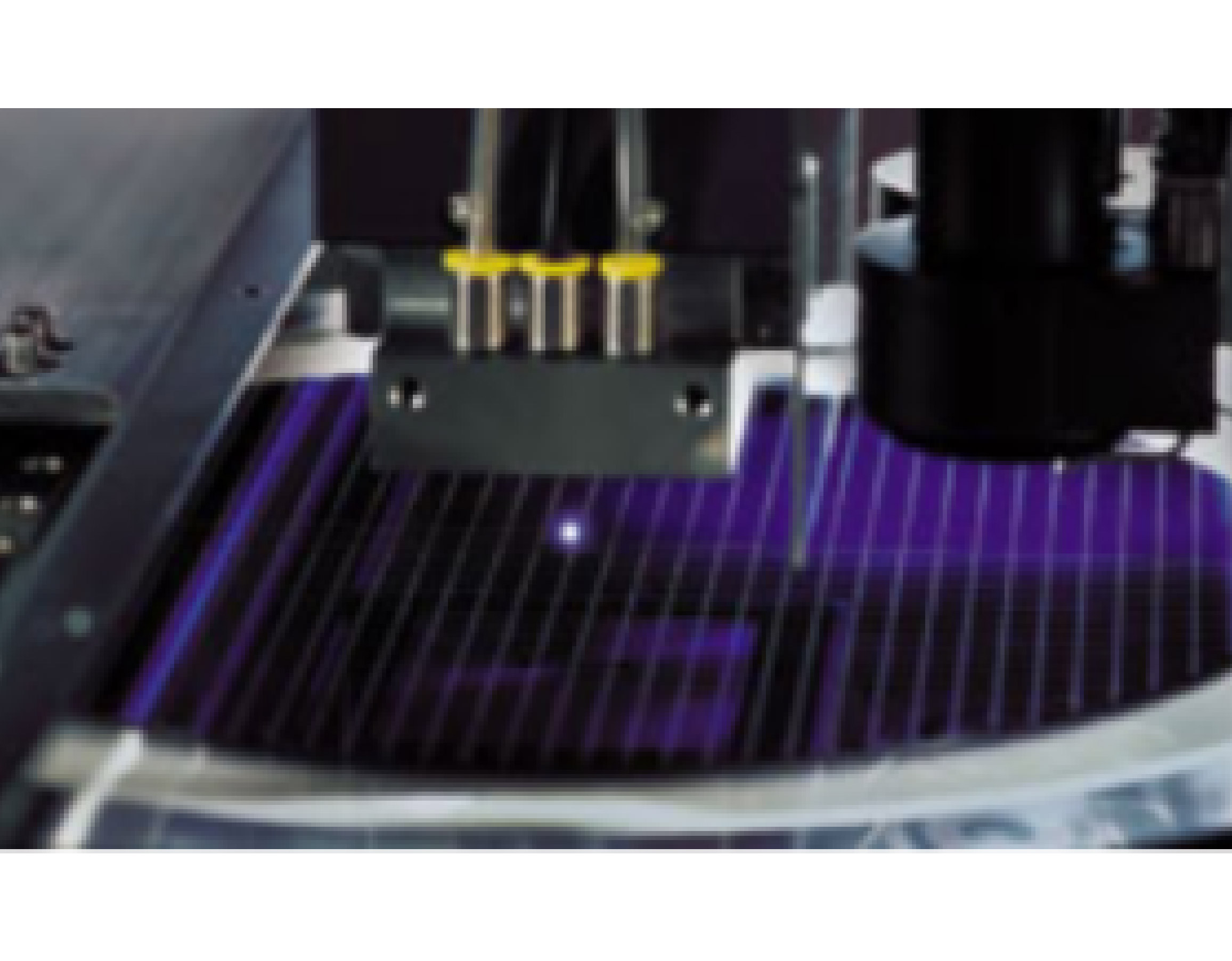 能源 详情页配图-02.jpg