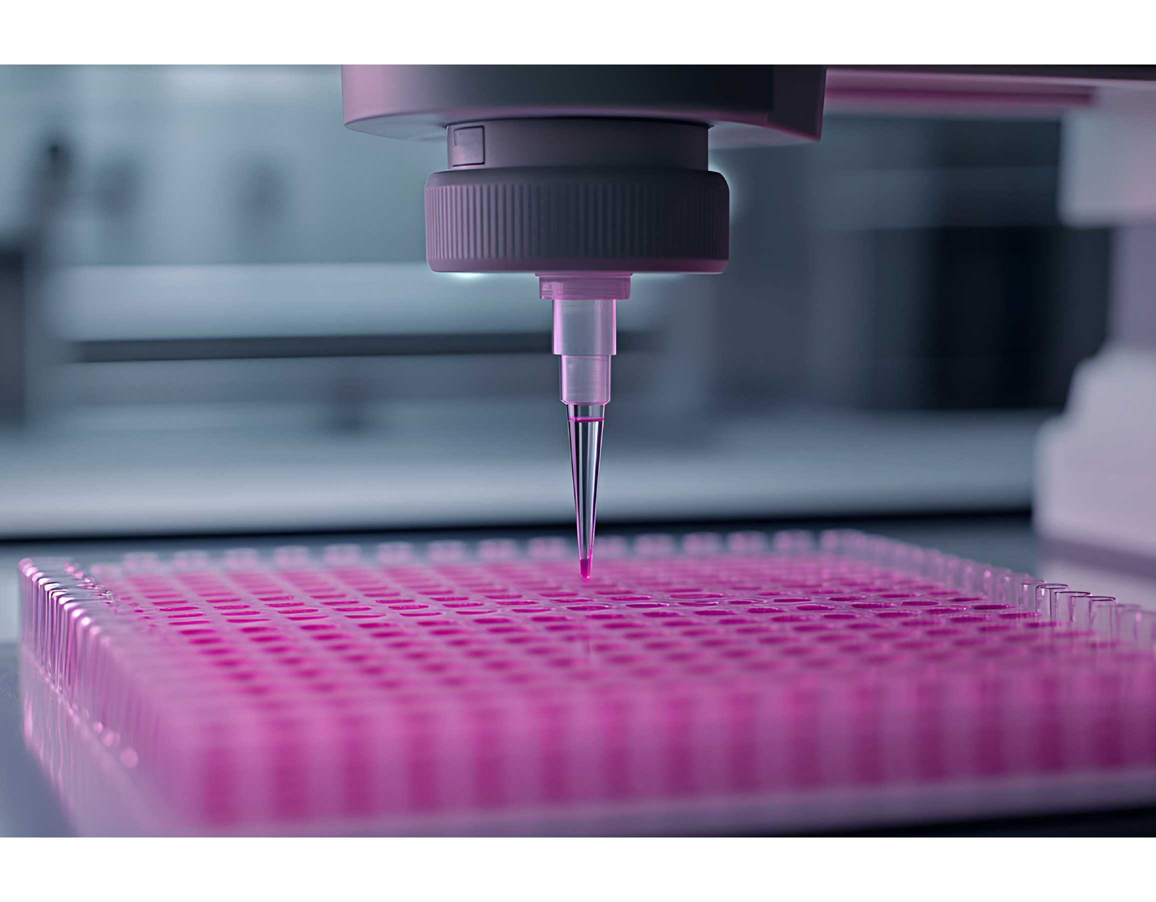 医疗 详情页配图-14.jpg