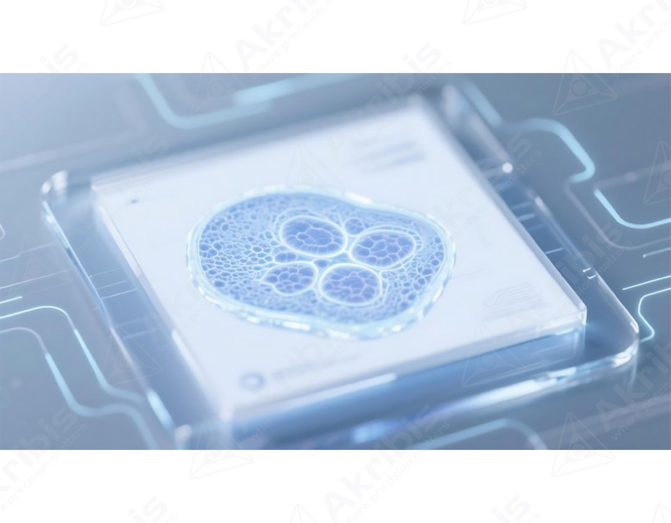 医疗 详情页配图-05.jpg