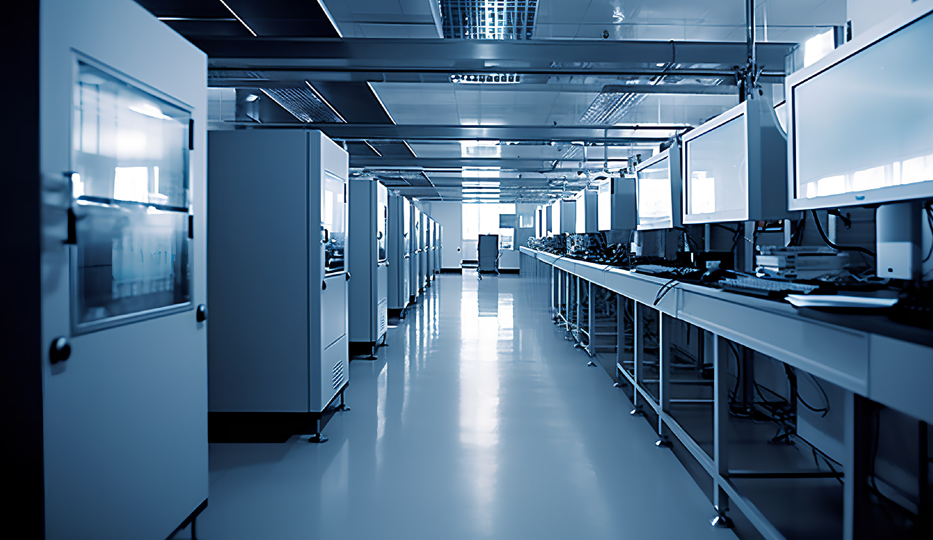 钙钛矿激光划线机