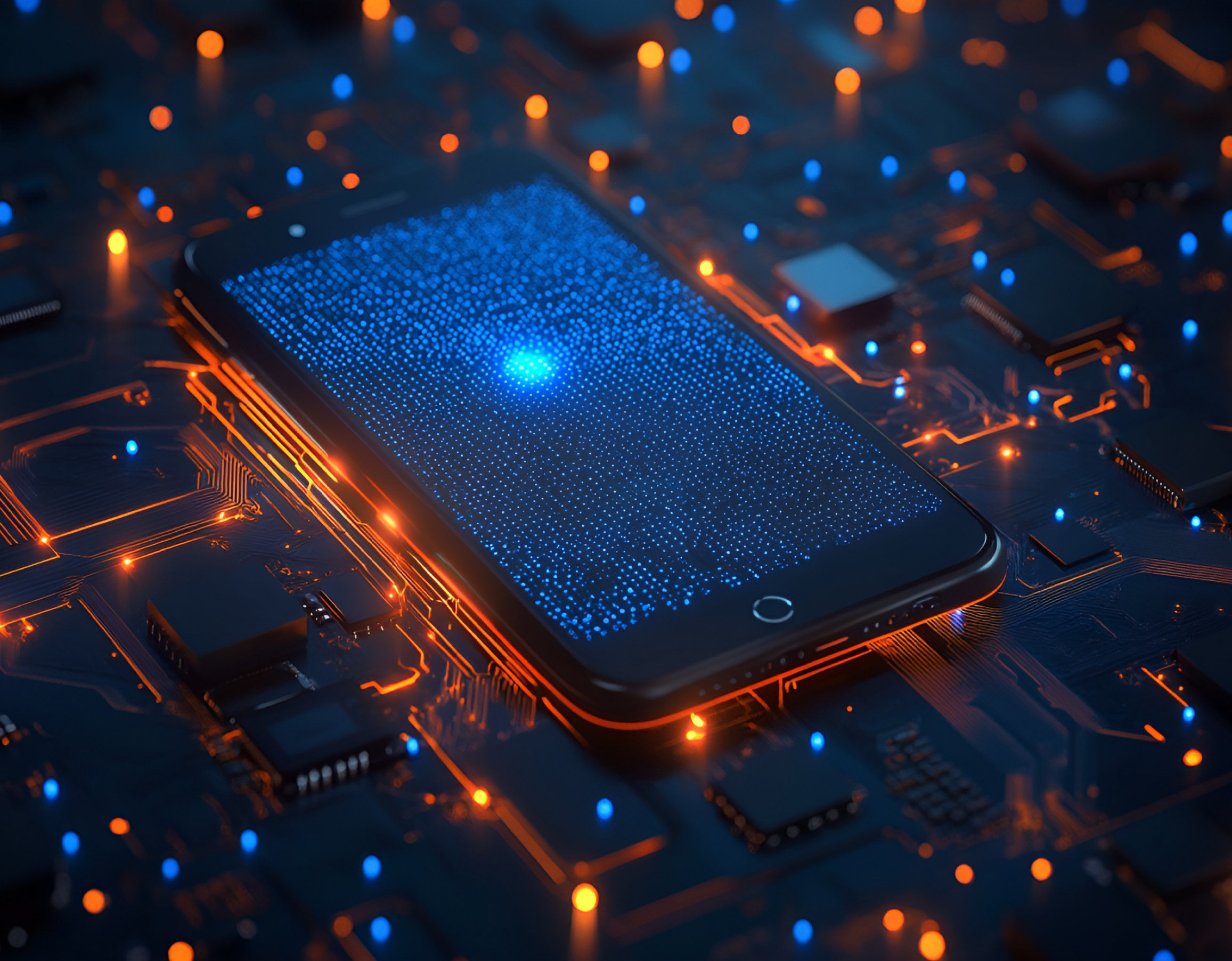 电子制造 详情页配图-04.jpg