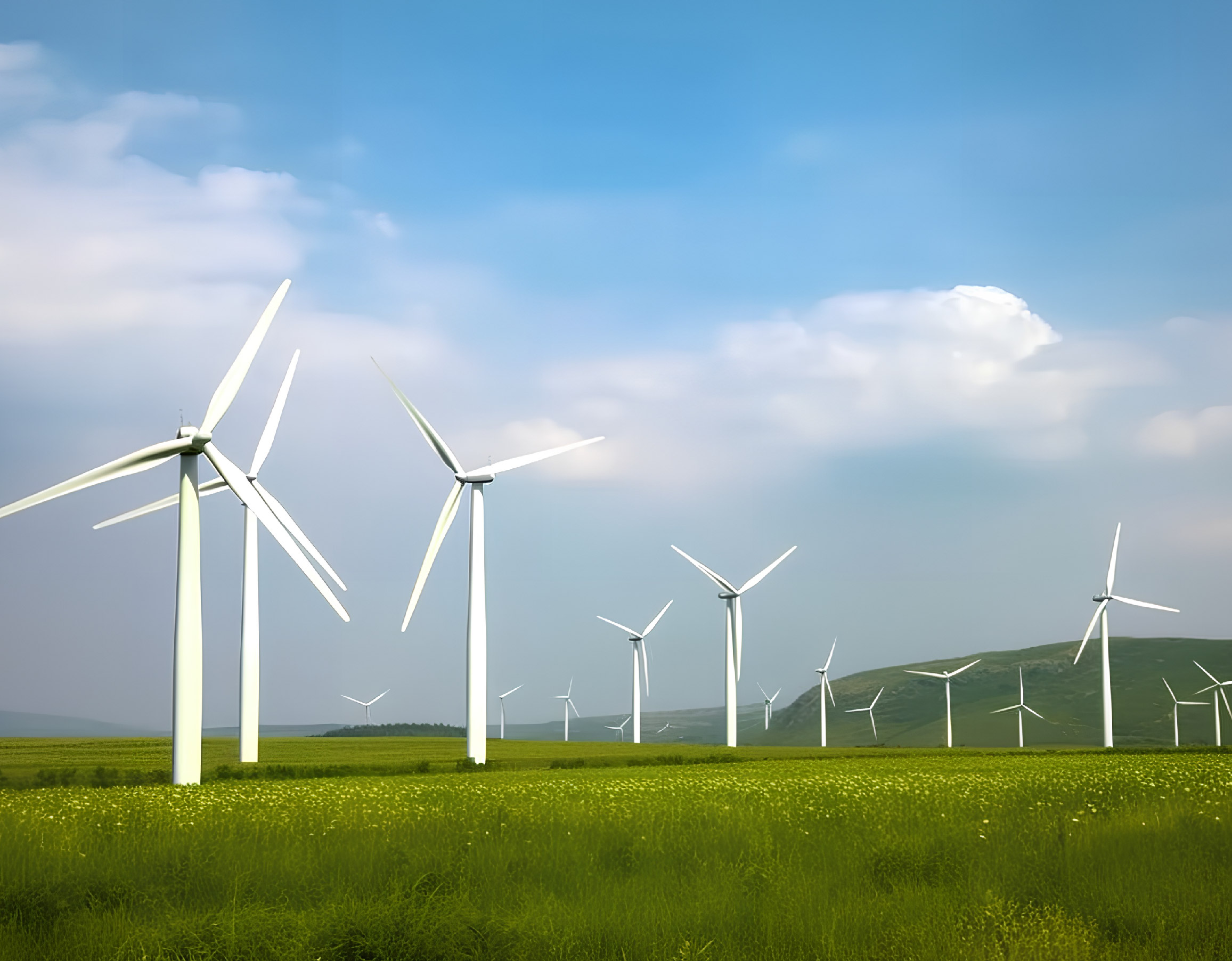 能源 详情页配图-16.jpg