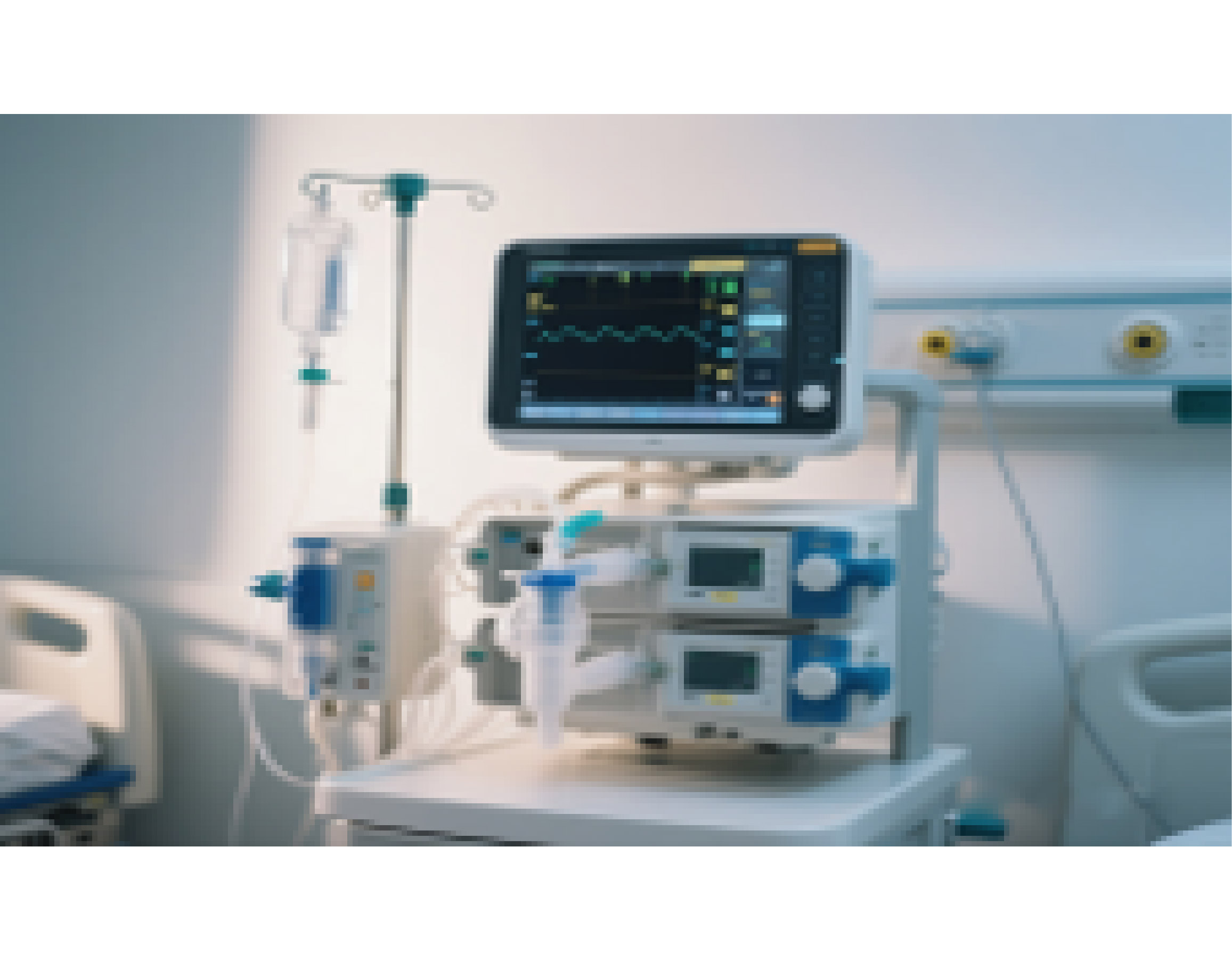 医疗 详情页配图-02.jpg