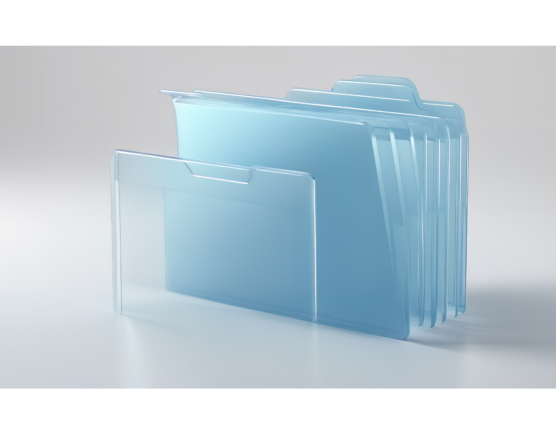 激光 详情页配图-07.jpg