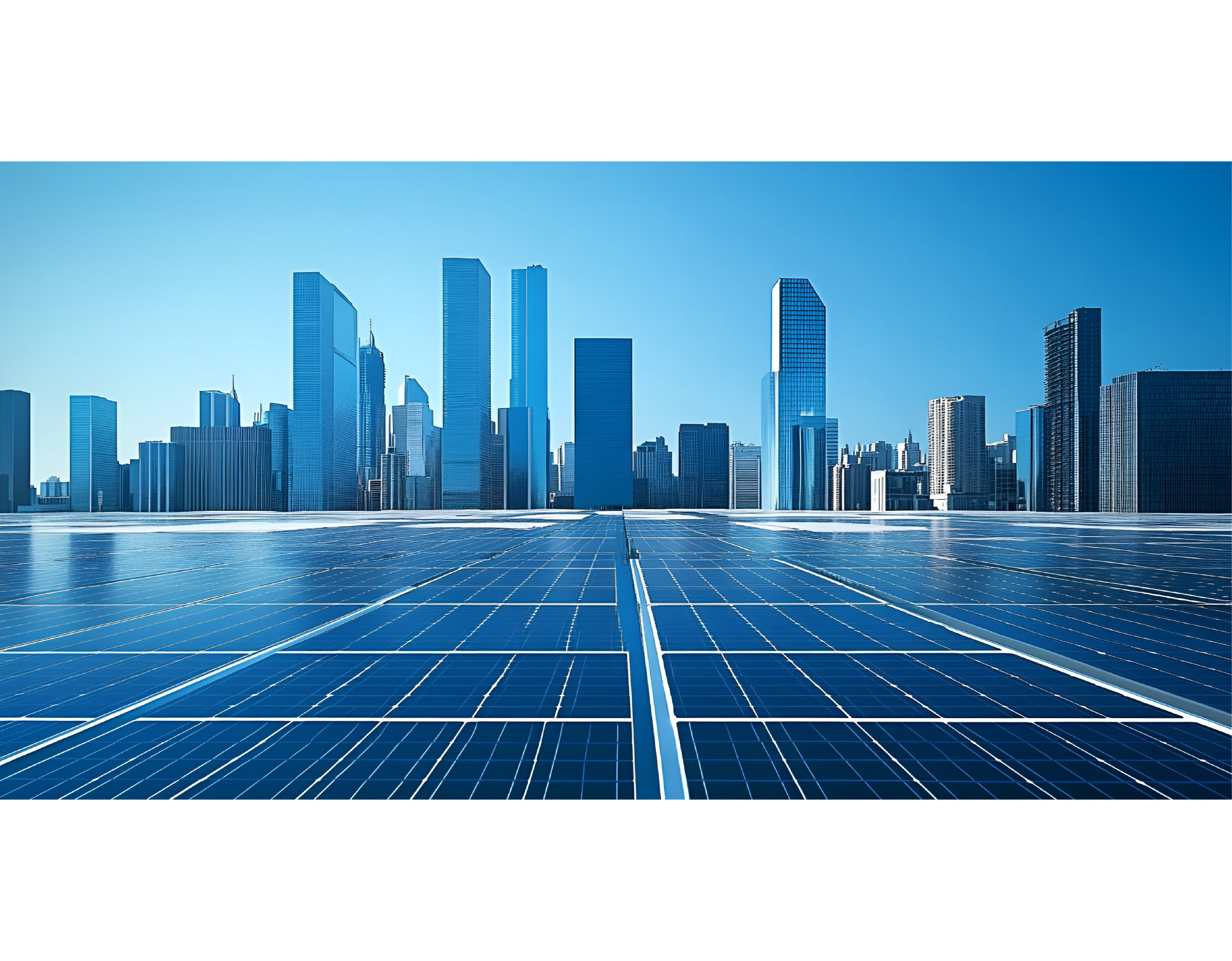 能源 详情页配图-05.jpg