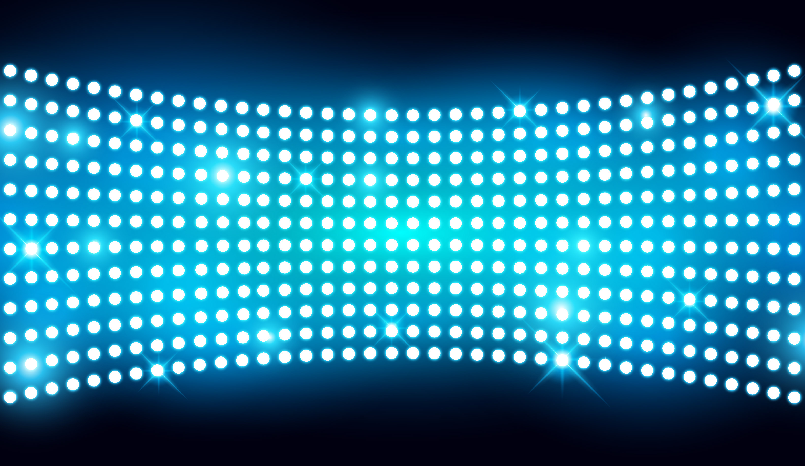 Micro LED 缺陷检测