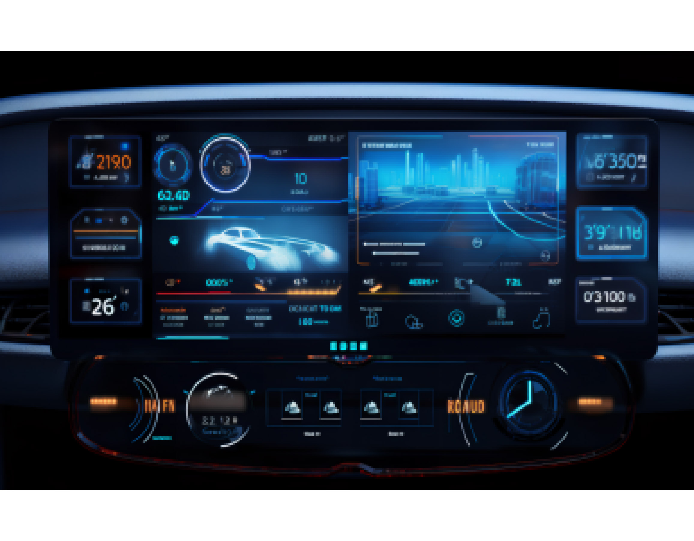 FPD 详情页配图-05.jpg