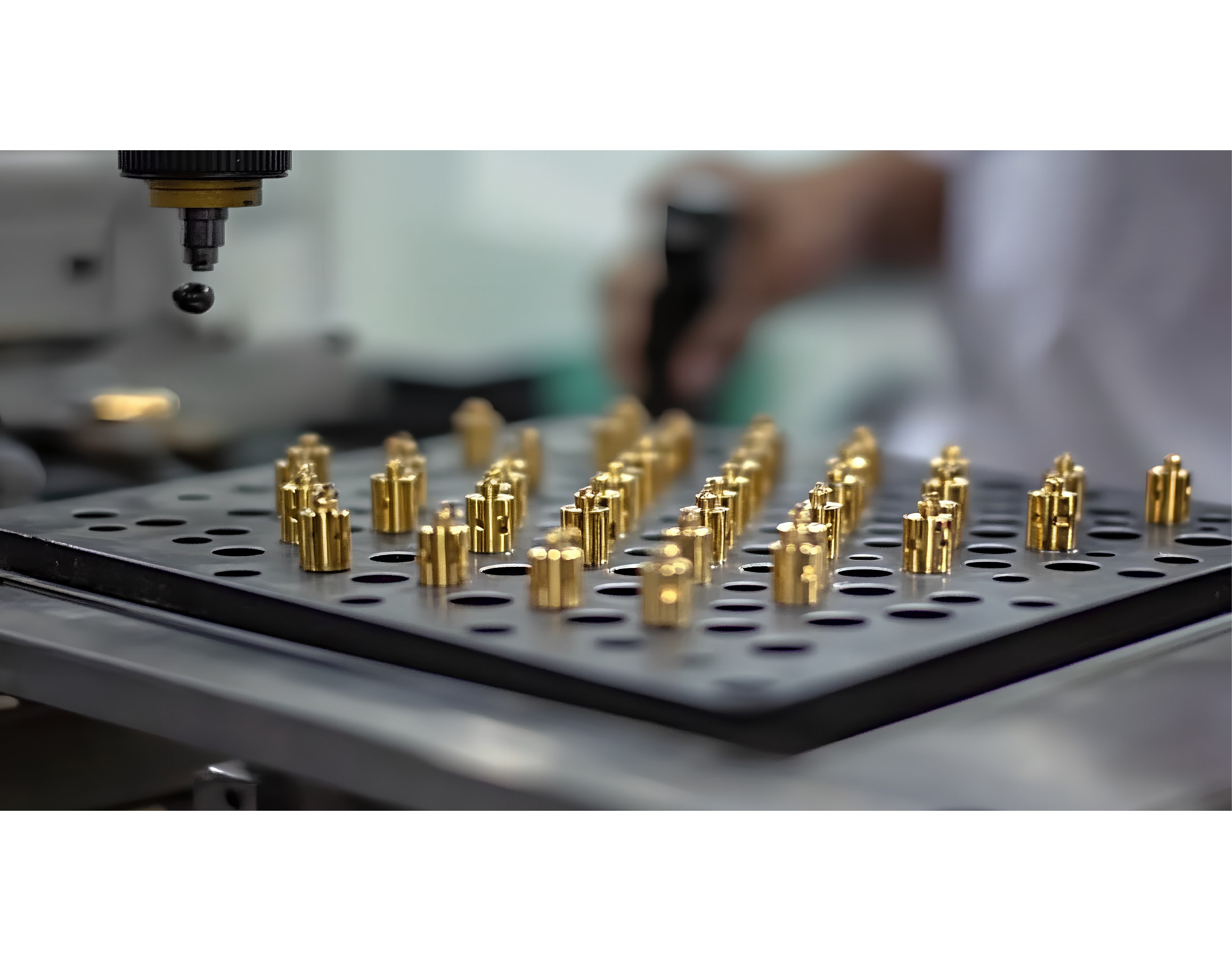 机床 详情页配图-11.jpg