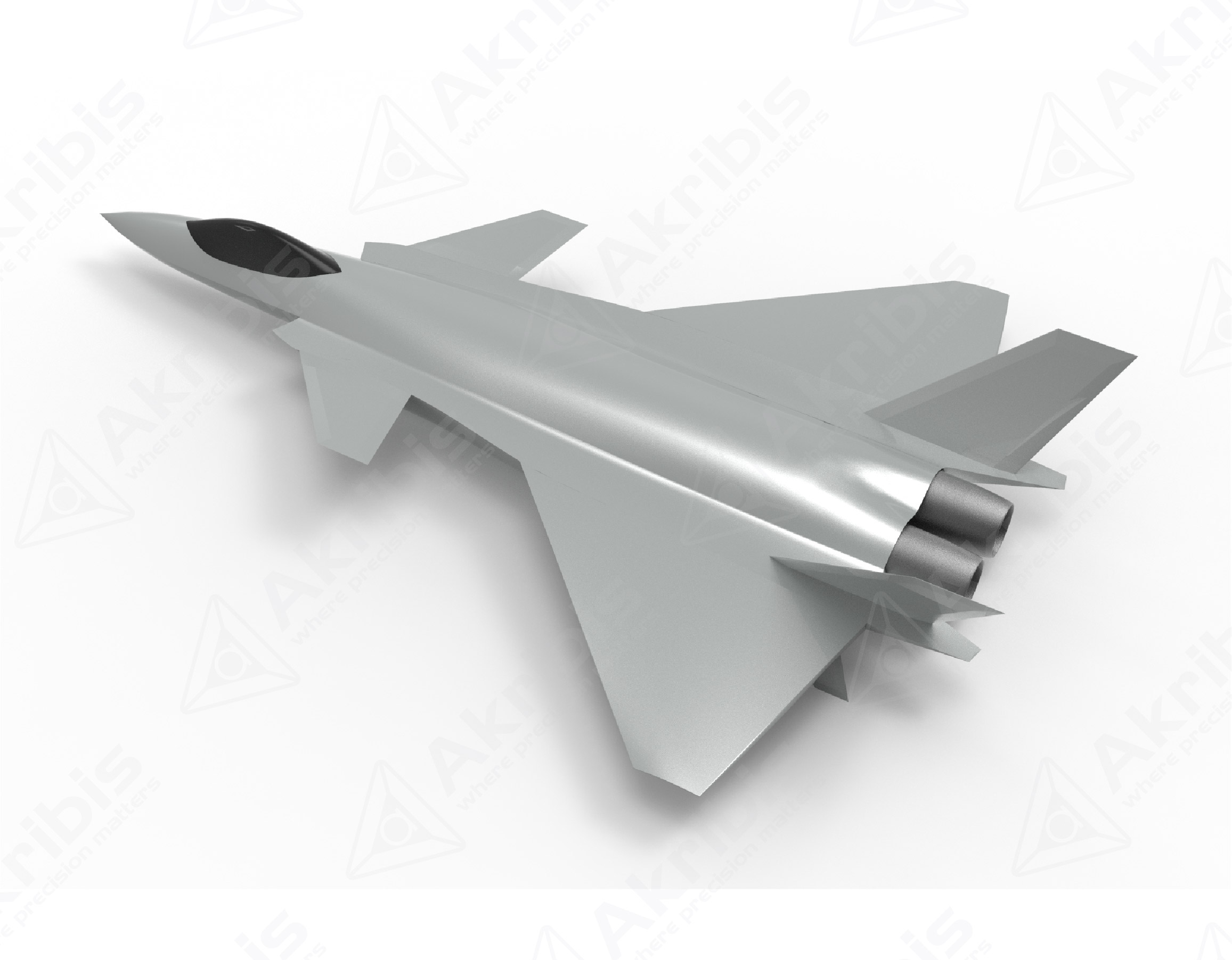 机床 详情页配图_画板 1.jpg