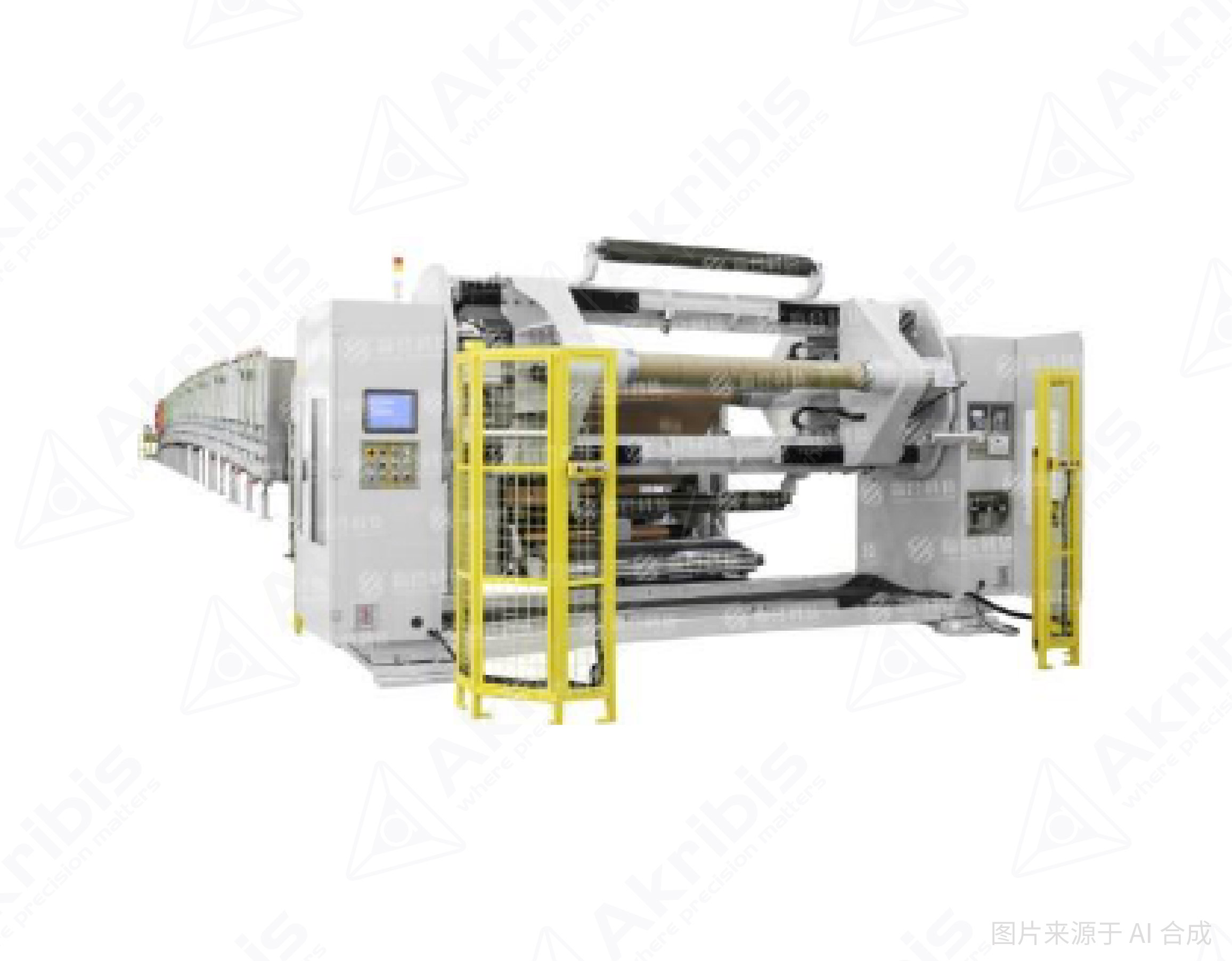 锂电池 详情页配图-05.jpg