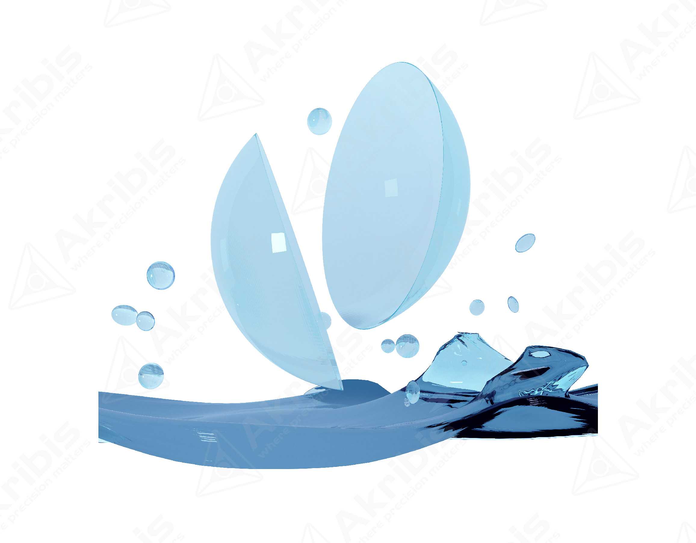 其他更多 详情页配图-02.jpg