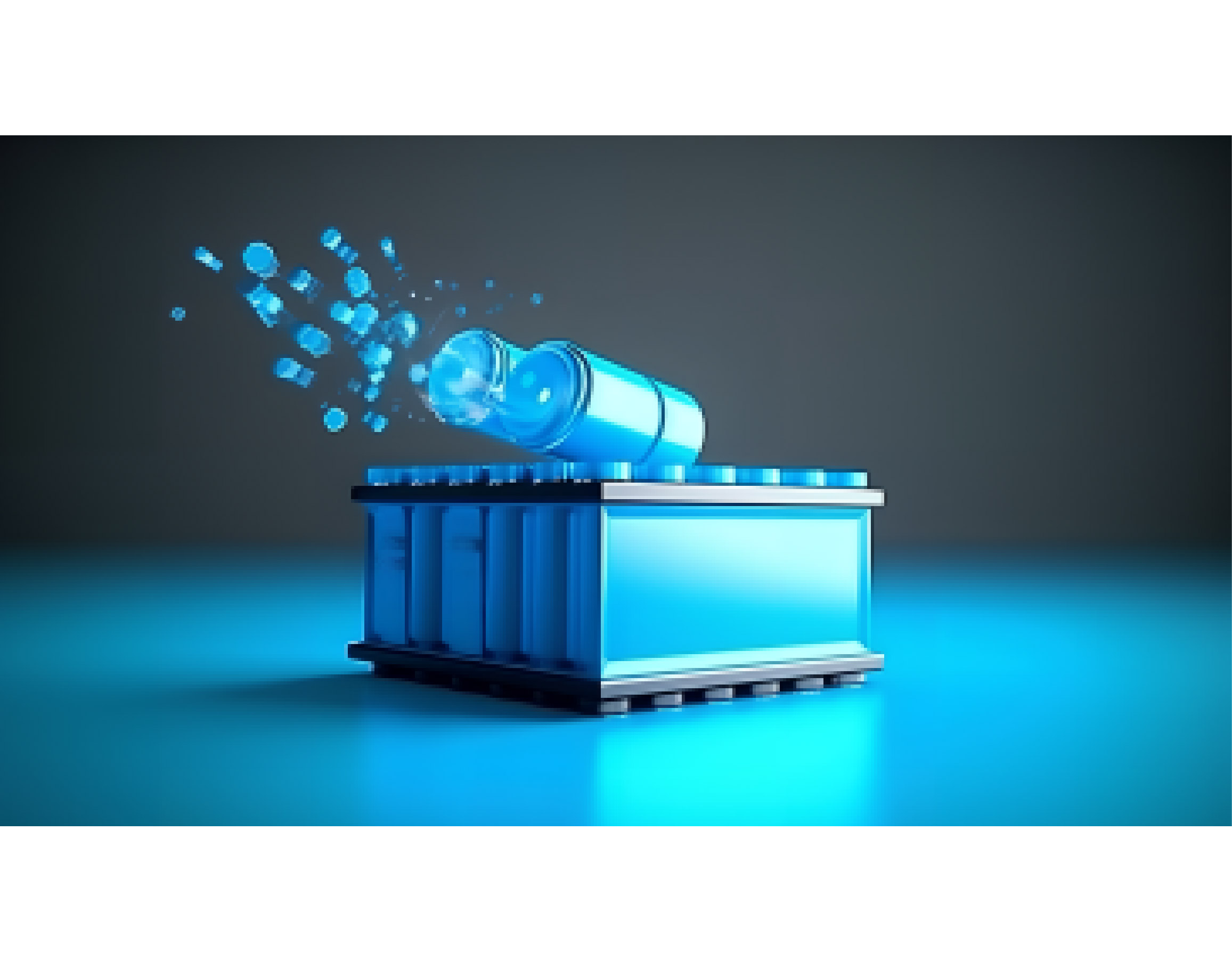 锂电池 详情页配图-13.jpg