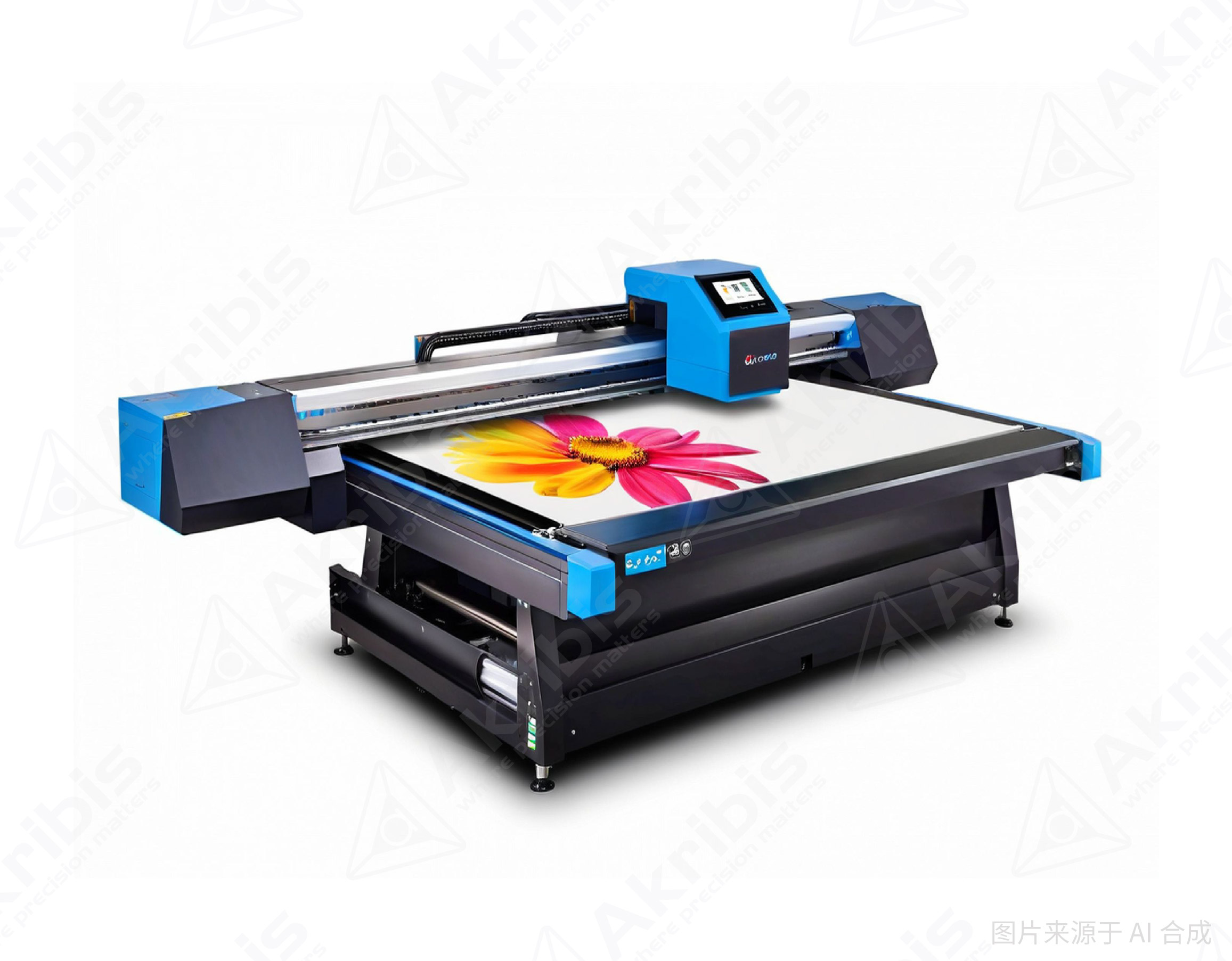 其他更多 详情页配图-08.jpg