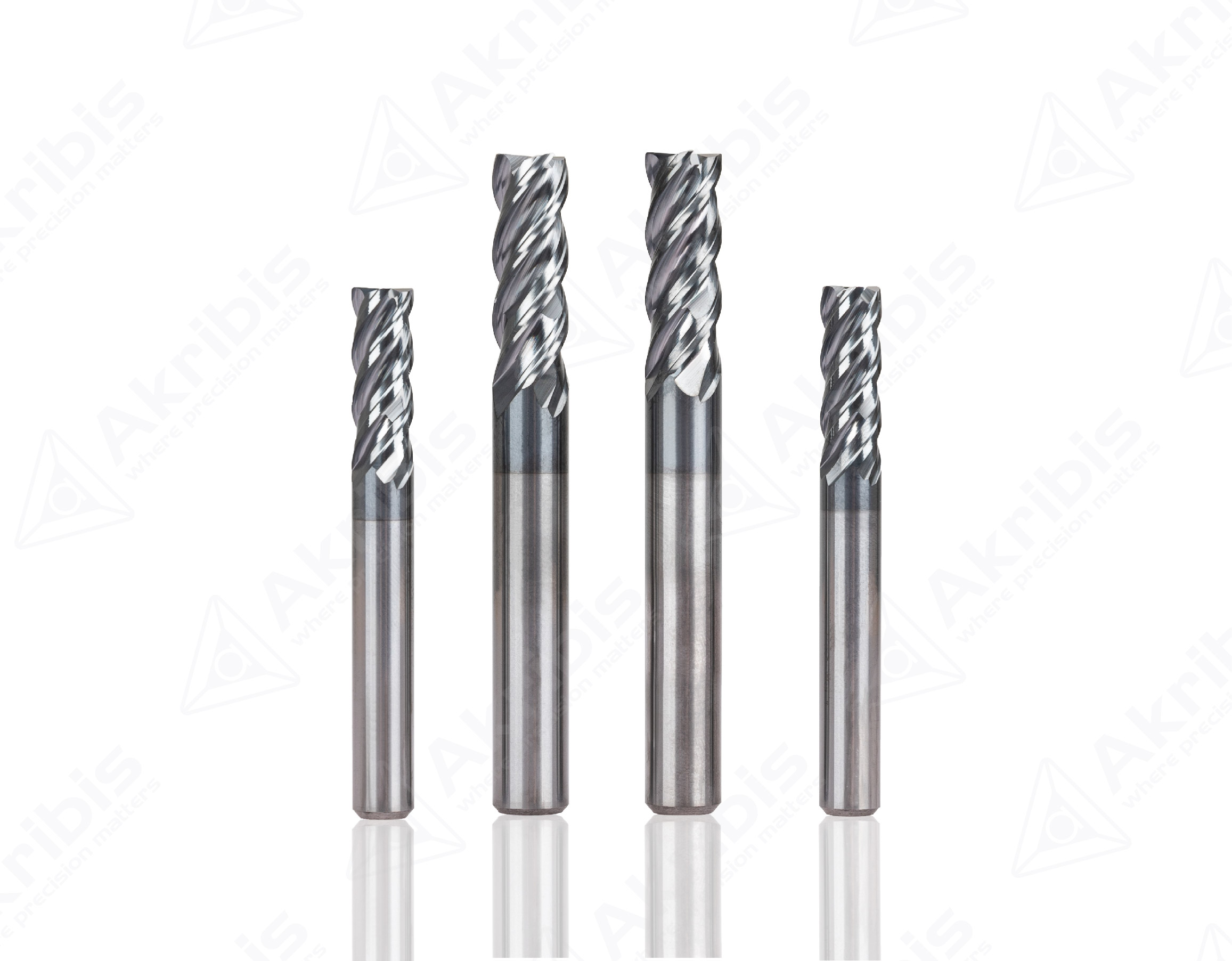 机床 详情页配图-13.jpg