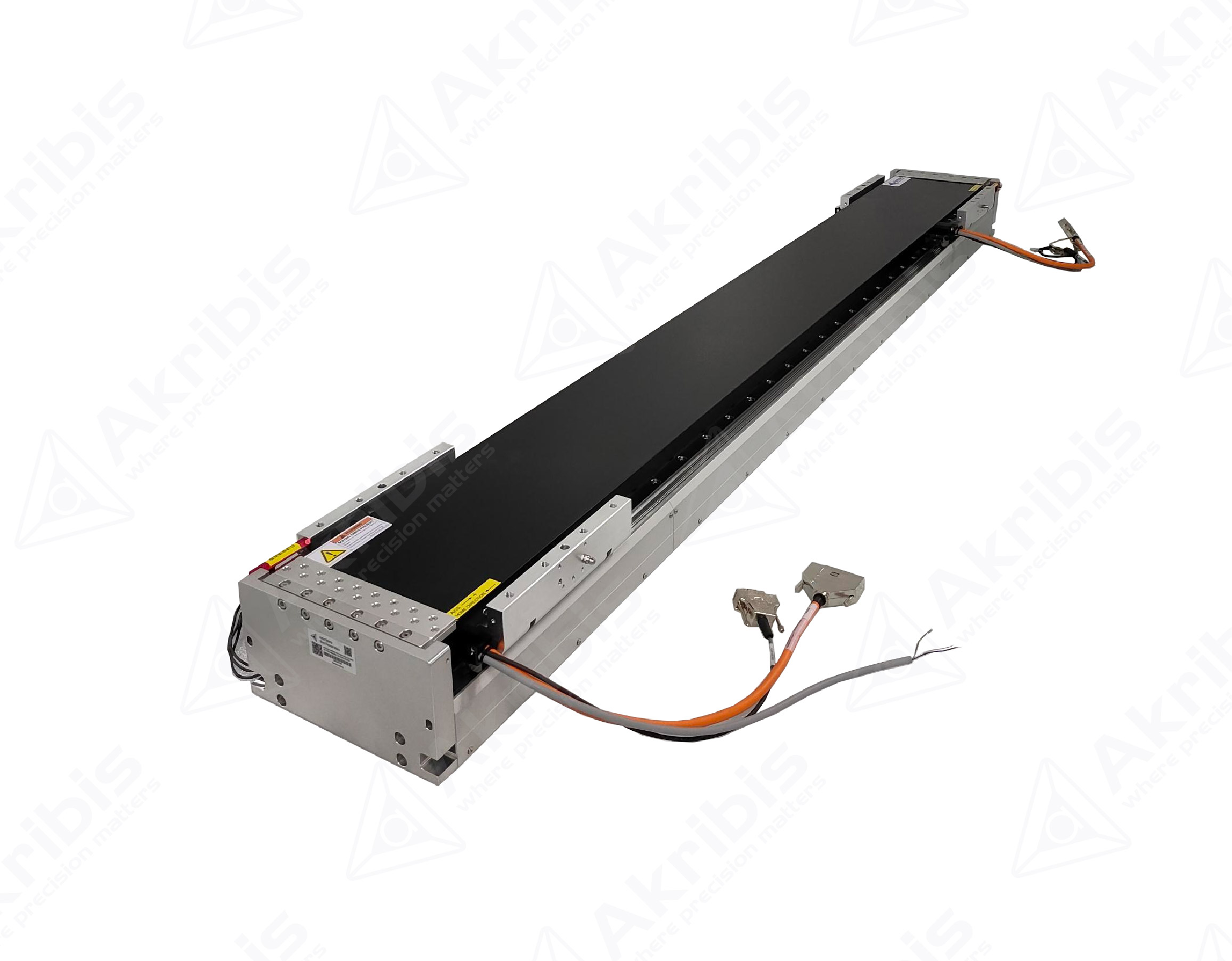 锂电池 详情页配图-12.jpg