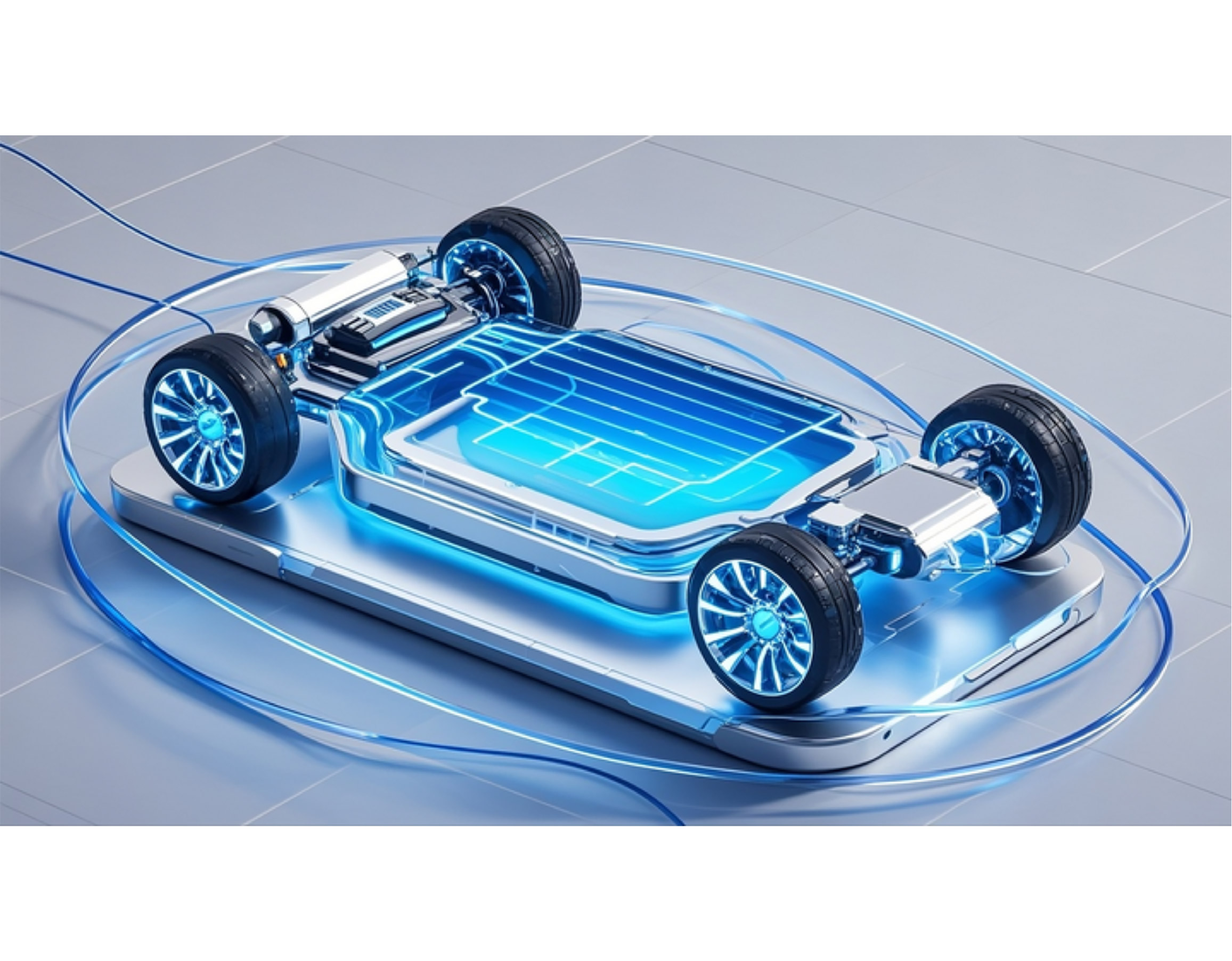 锂电池 详情页配图_画板 1.jpg