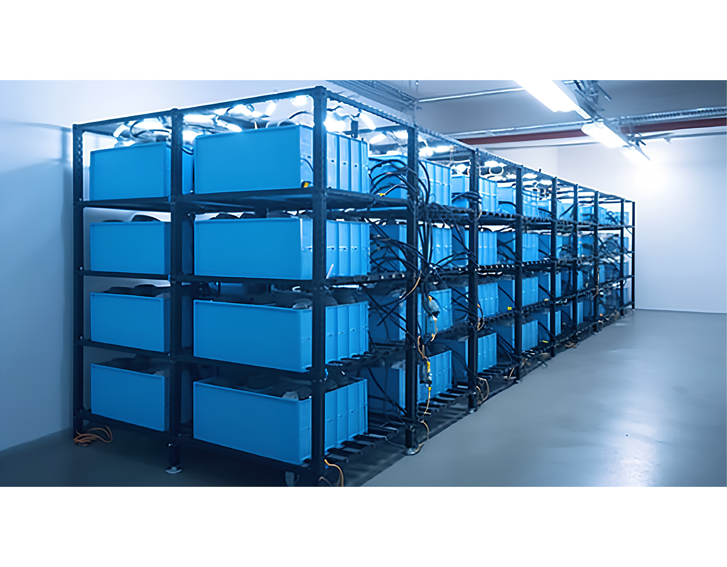 锂电池 详情页配图-02.jpg