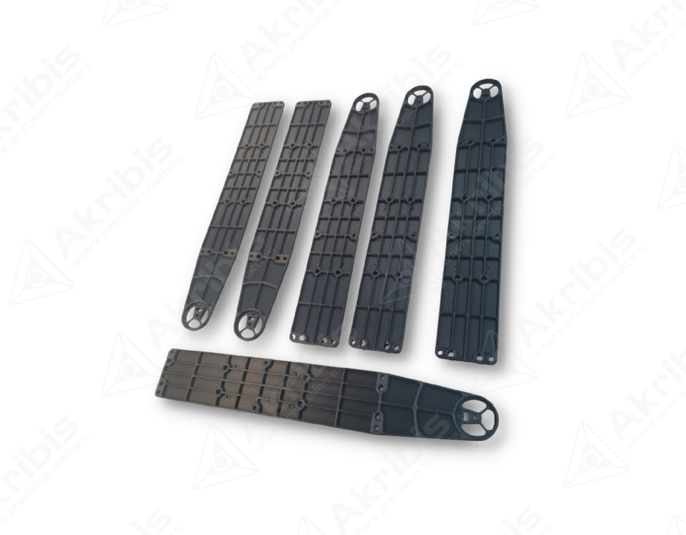 其他更多 详情页配图-04.jpg