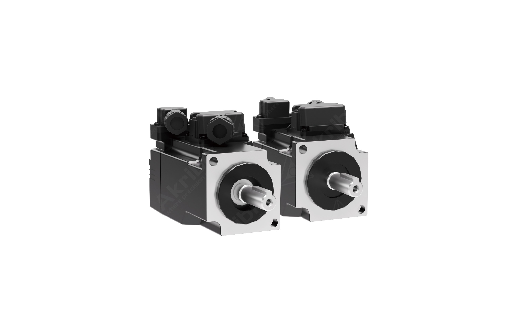 通用伺服电机ASV40组合 (1060X680像素).jpg