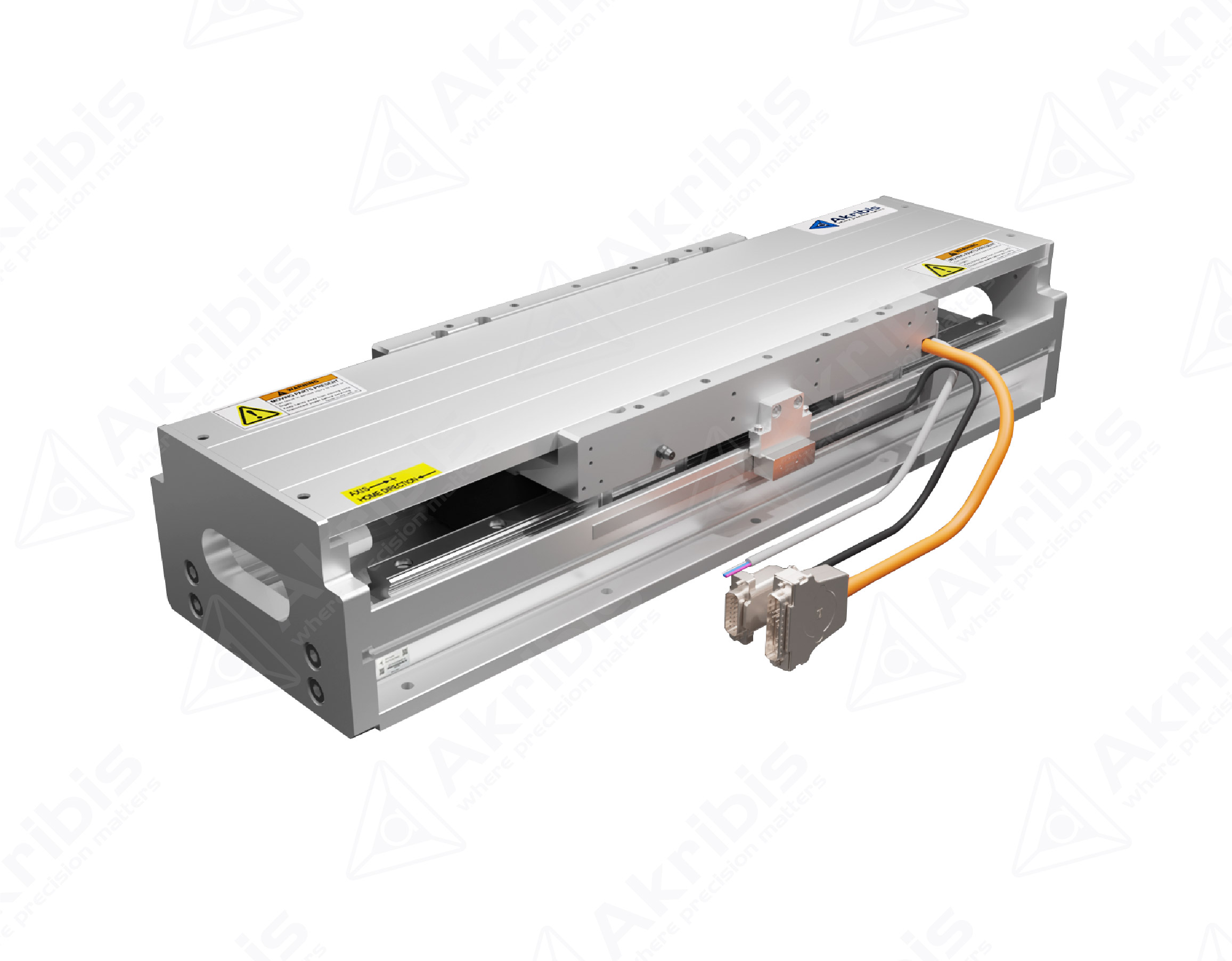 电子制造 详情页配图 DGC-03.2-04.jpg