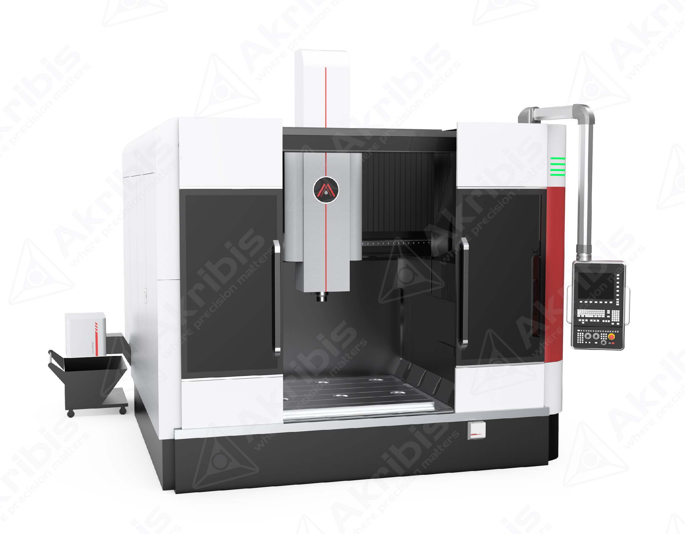 机床 详情页配图-机器-02-31.jpg