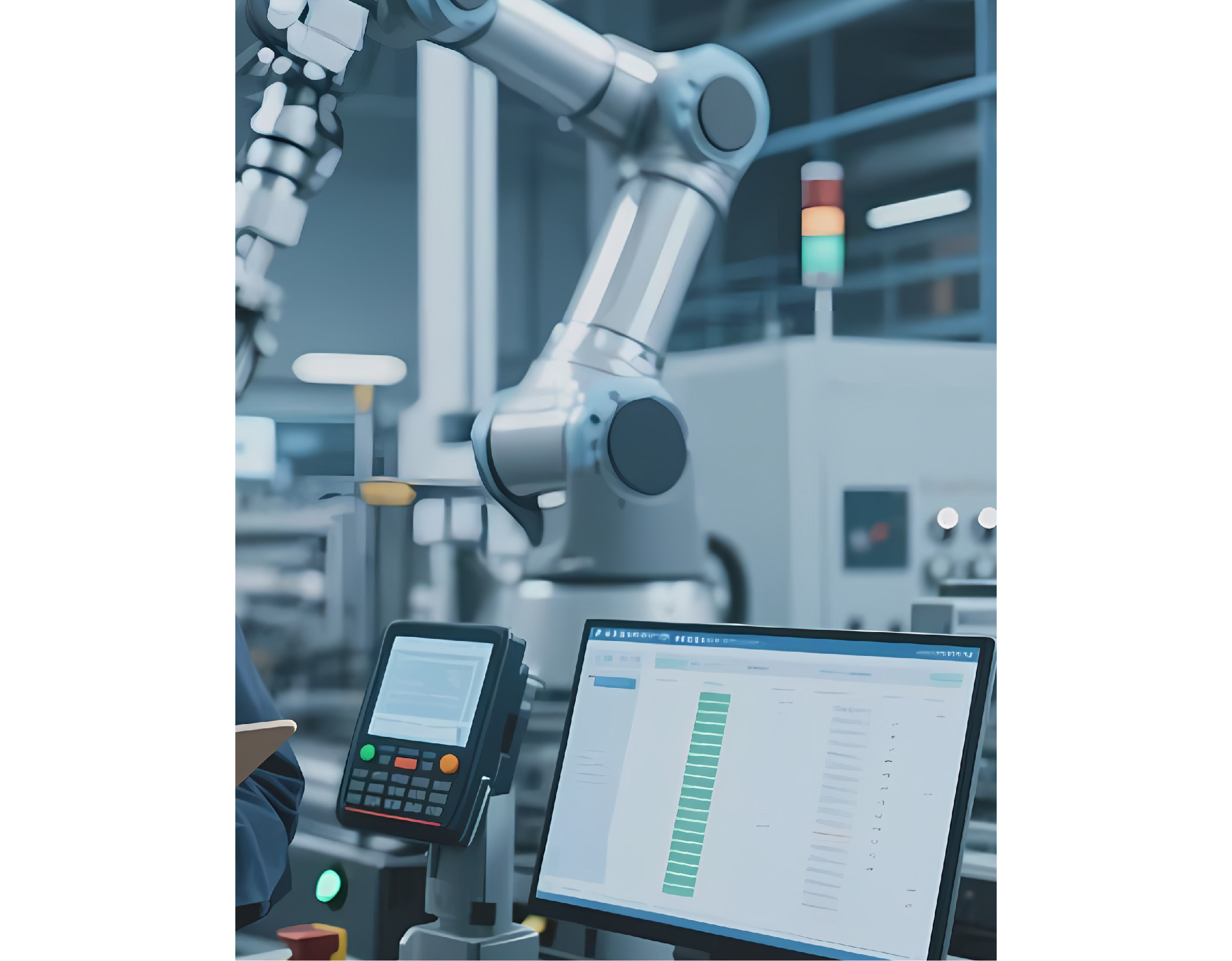 机器人 详情页配图-更新-02-02.jpg