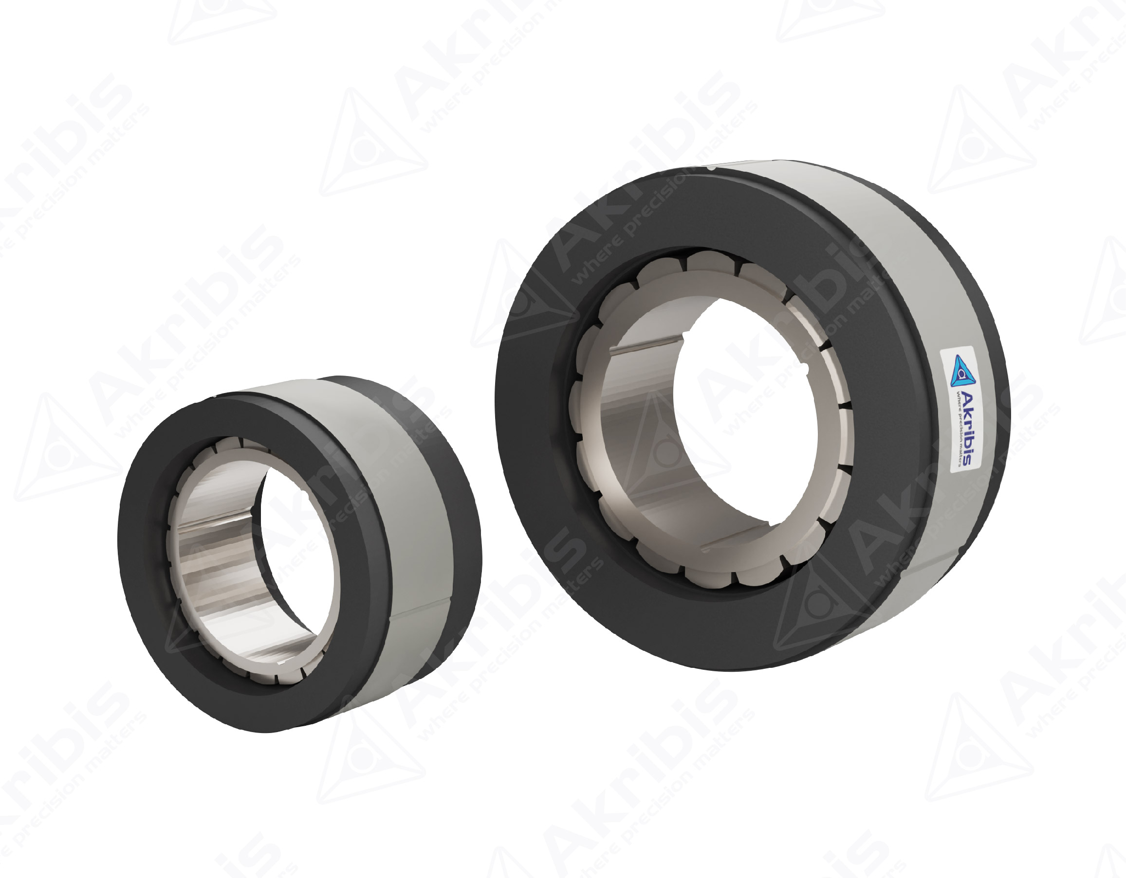 机器人 详情页配图-ADR-T-03-22.jpg