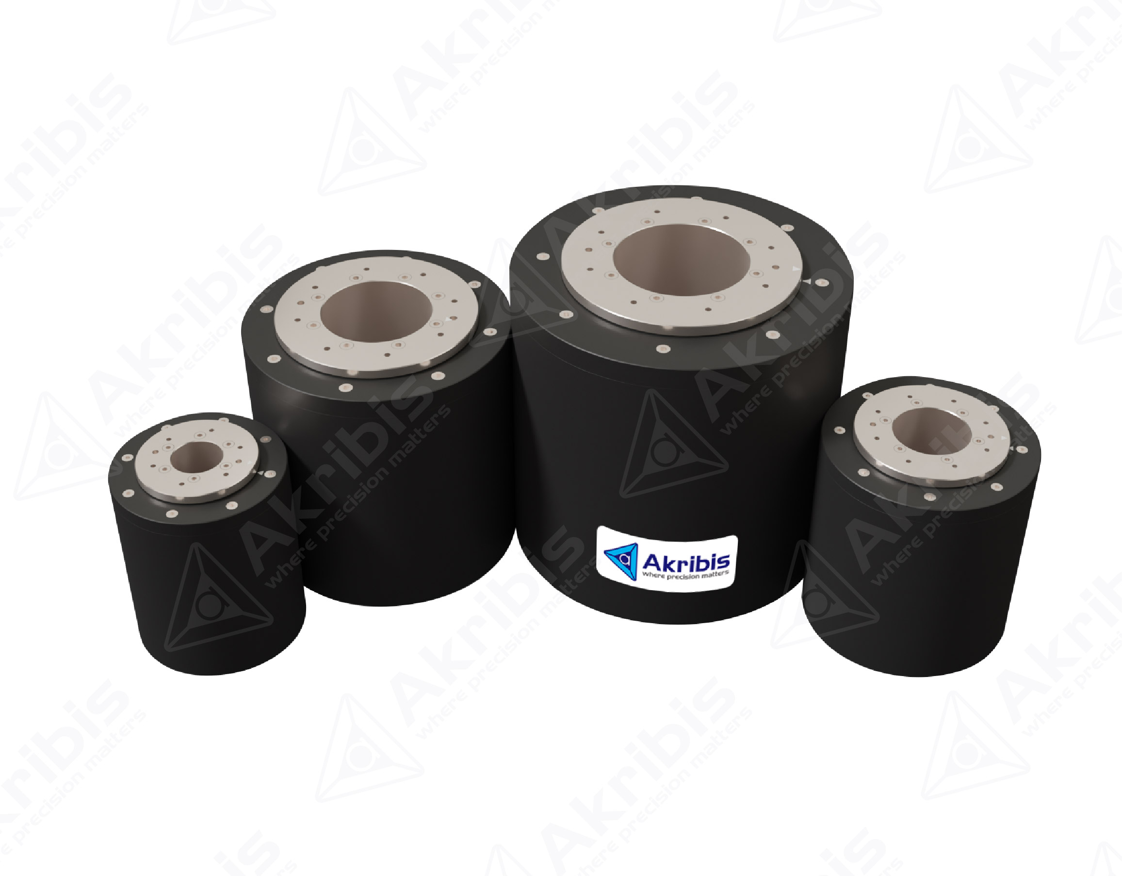 能源 详情页配图-ADR-B-02-21.jpg