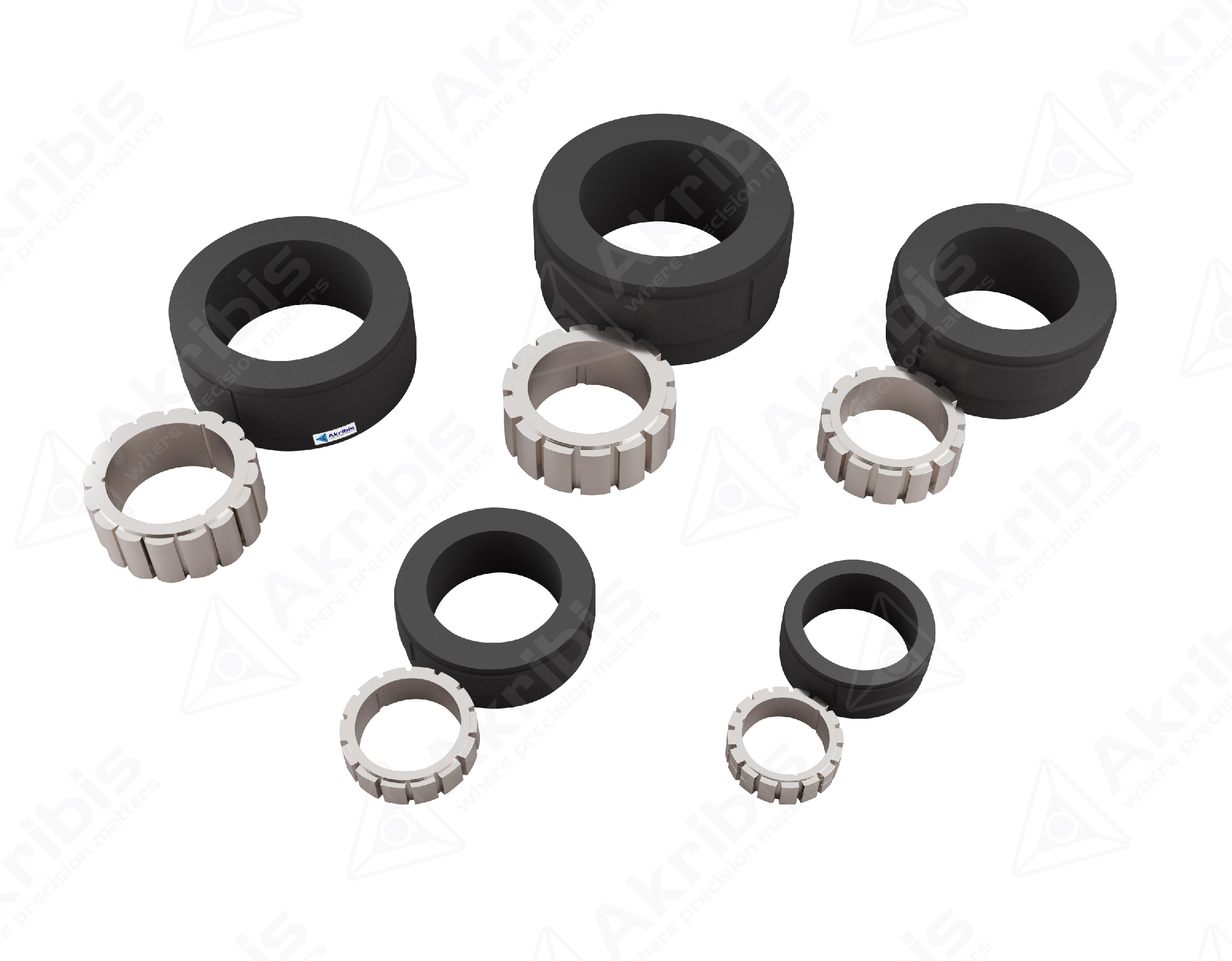 机器人 详情页配图-ADR-F-03-21.jpg