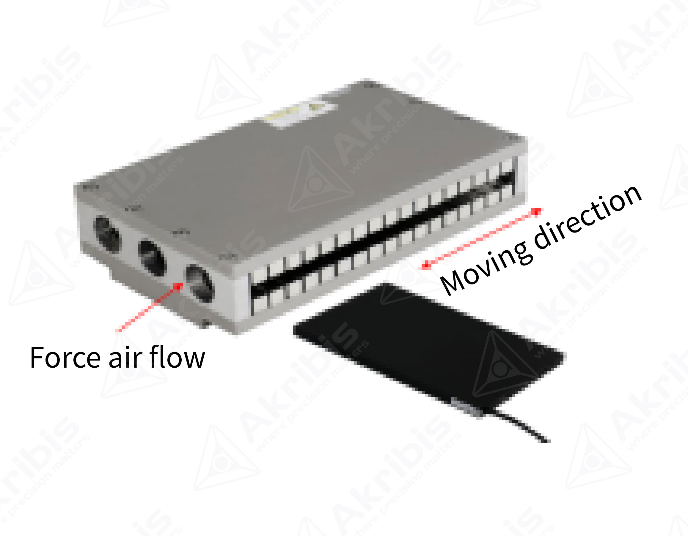 半导体 详情页配图-26更新-26.jpg