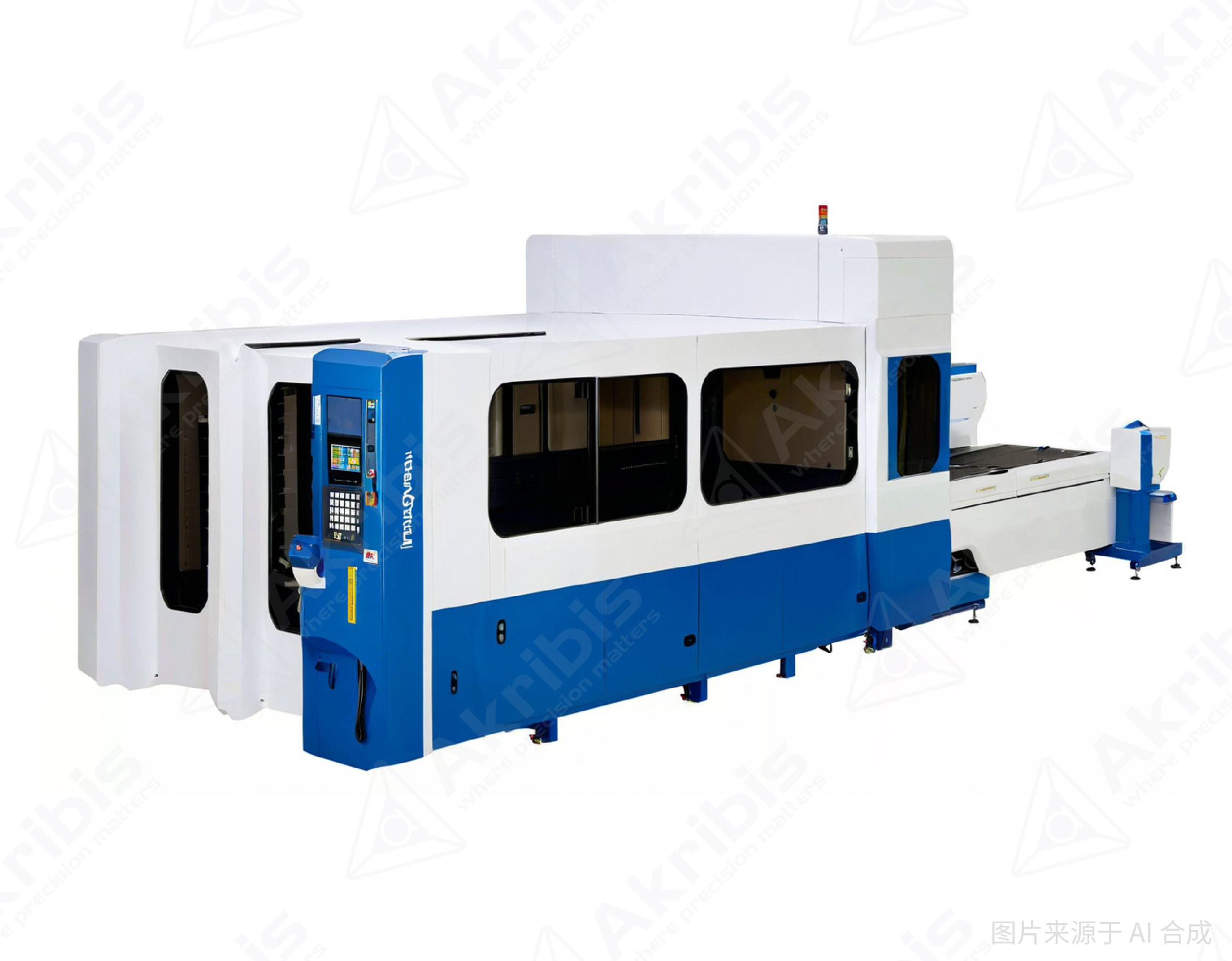 激光 详情页配图_画板 1更新_画板 1.jpg