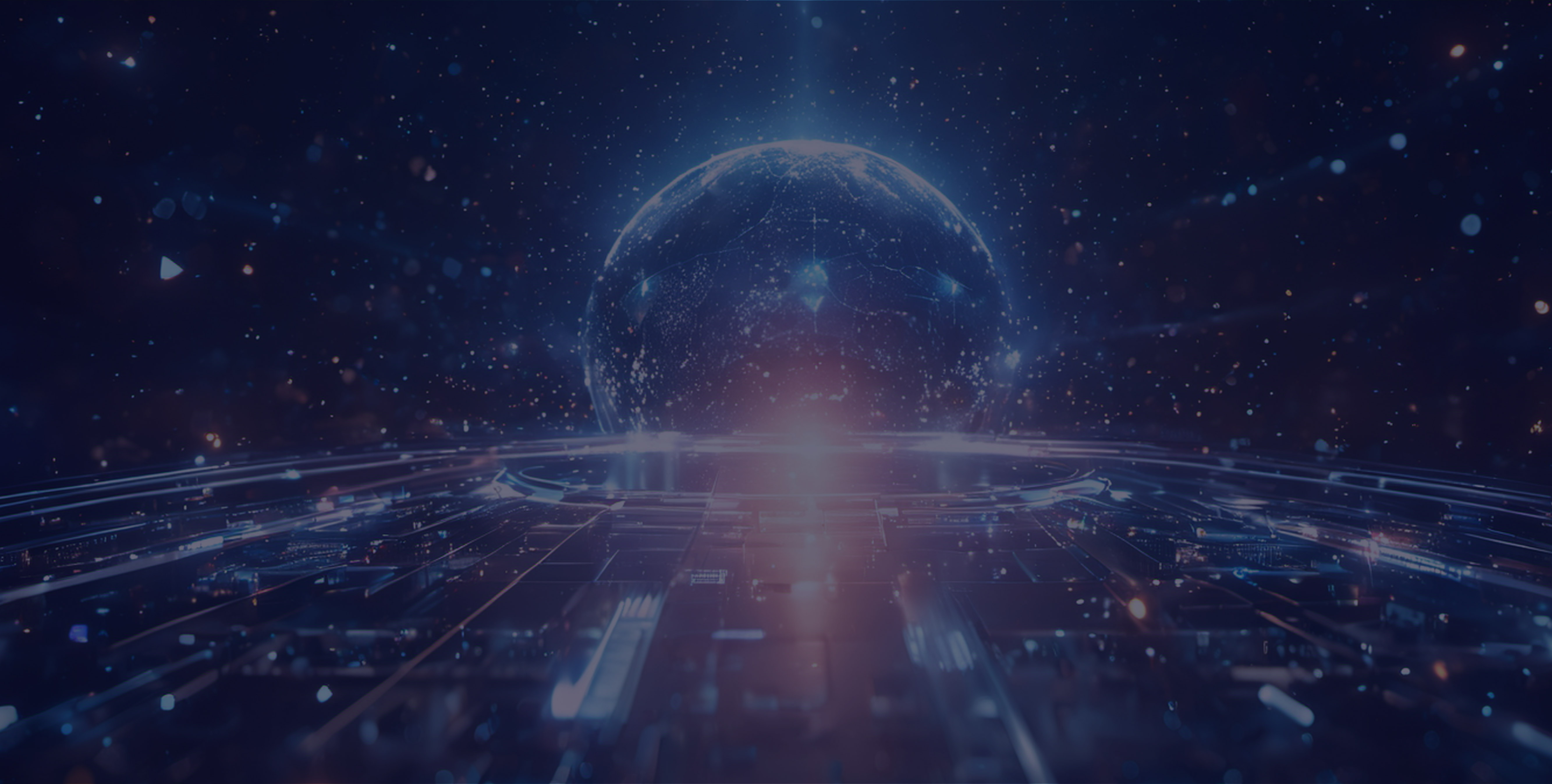 全球网站-走进Akribis Banner图 蒙版色更新 251022_画板 1.jpg