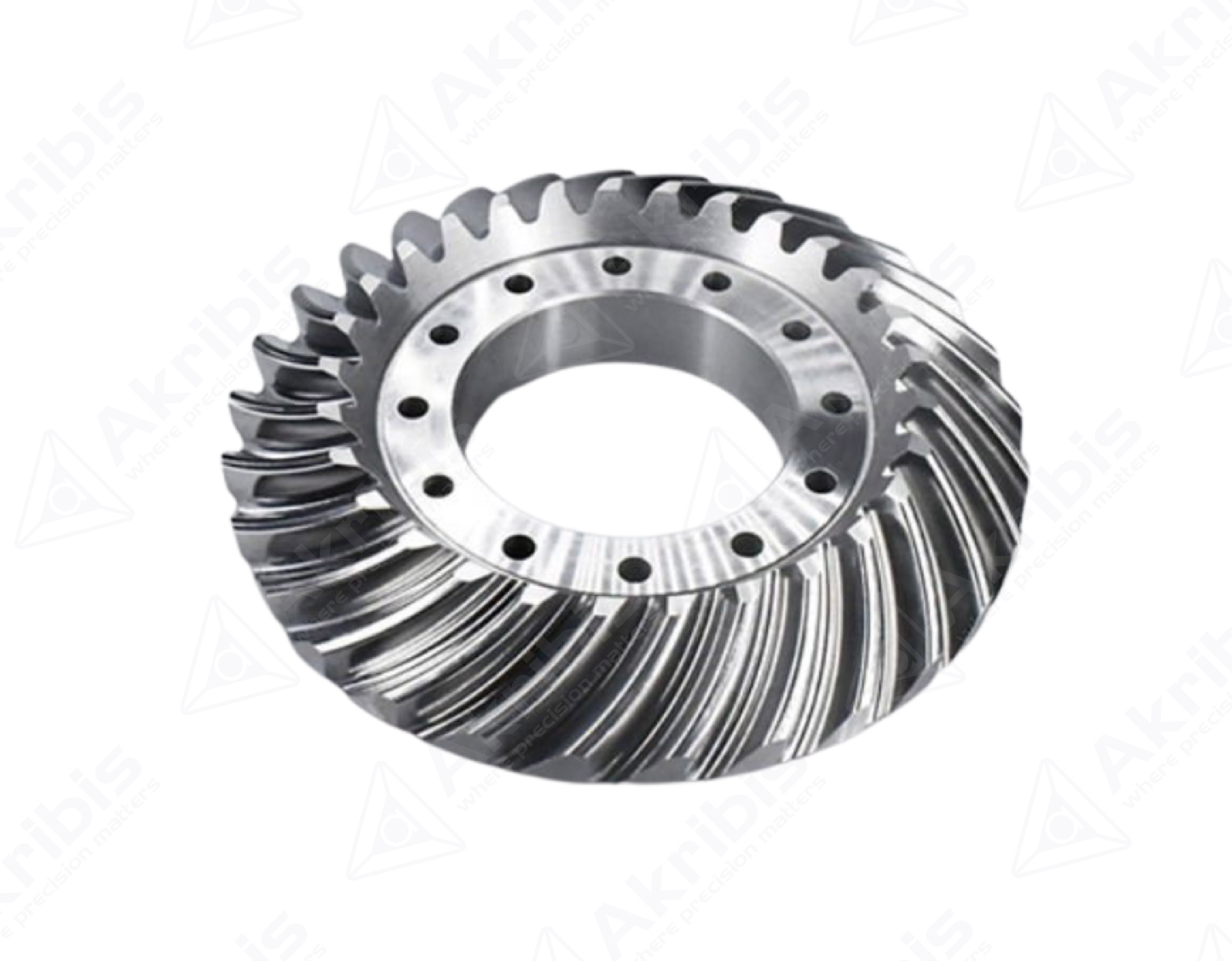 机床 详情页配图-五轴加工中心 阿帕斯产品图-04.jpg