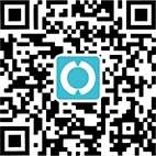 Caimeta application