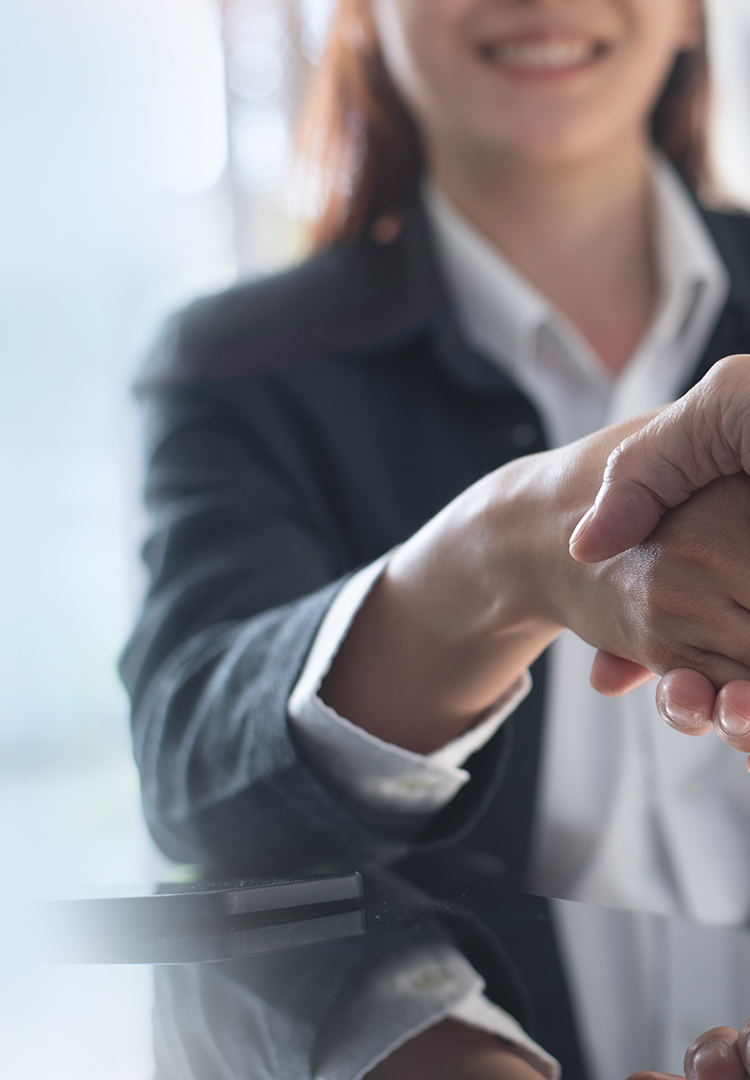 After-Sales Service 
Hotline