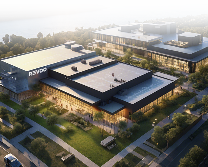 Conviértete en un distribuidor 