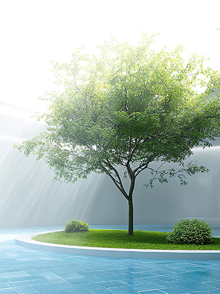 Empresa orientada a la sostenibilidad