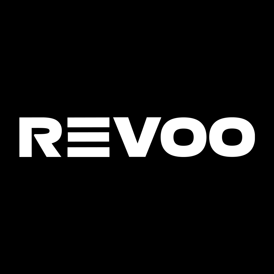Revoo Expands Across Pakistan — Find a Store Near You!