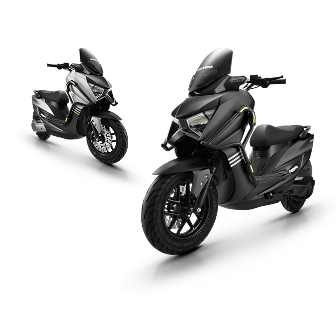 MODELS SPECIFICATION