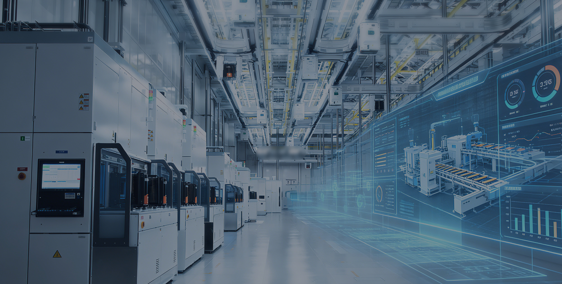 Manufacturer of Sensor Technology 