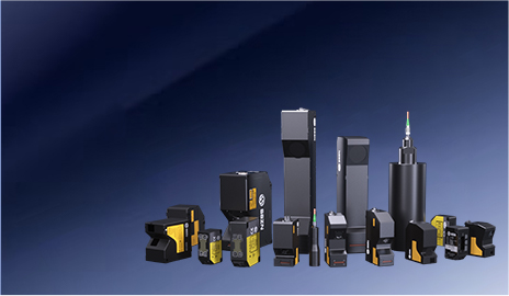 3D Sensors Deployed Worldwide