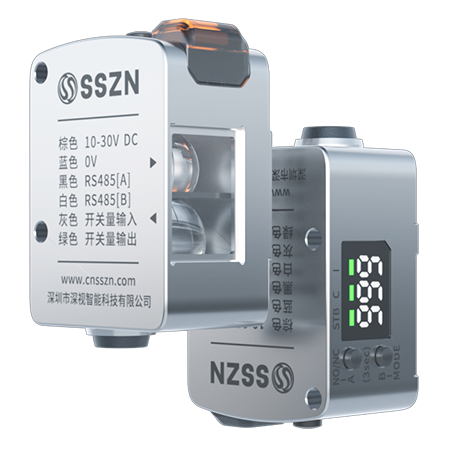 Smaller and Stronger