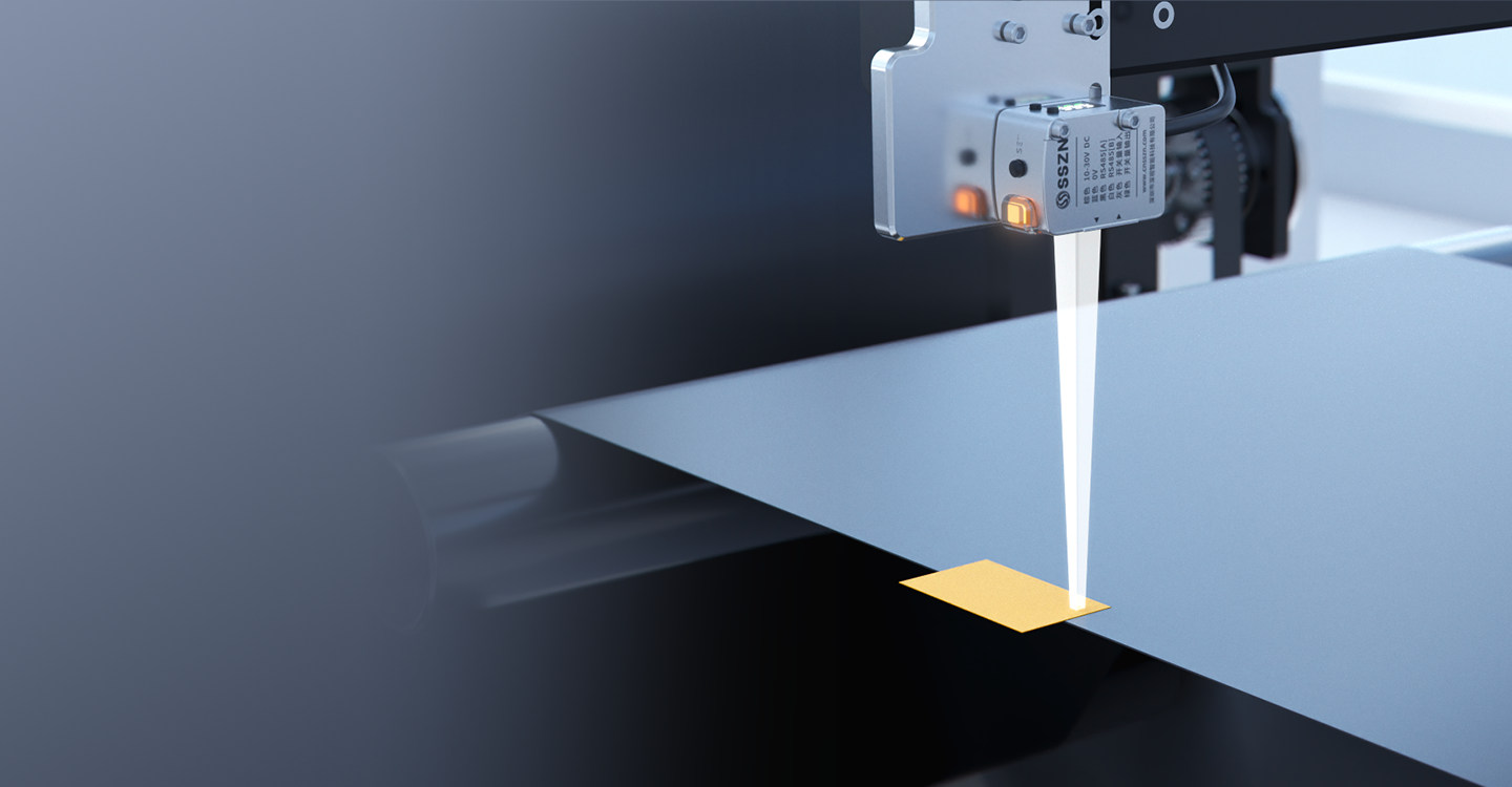 Intelligent Optical Processing