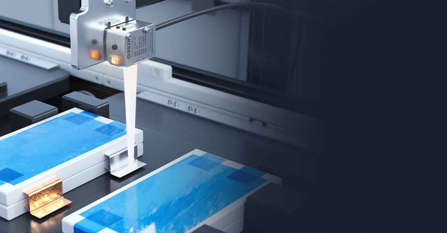 5kHz High-Frequency Sampling