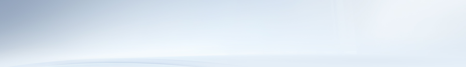 How can we help you?