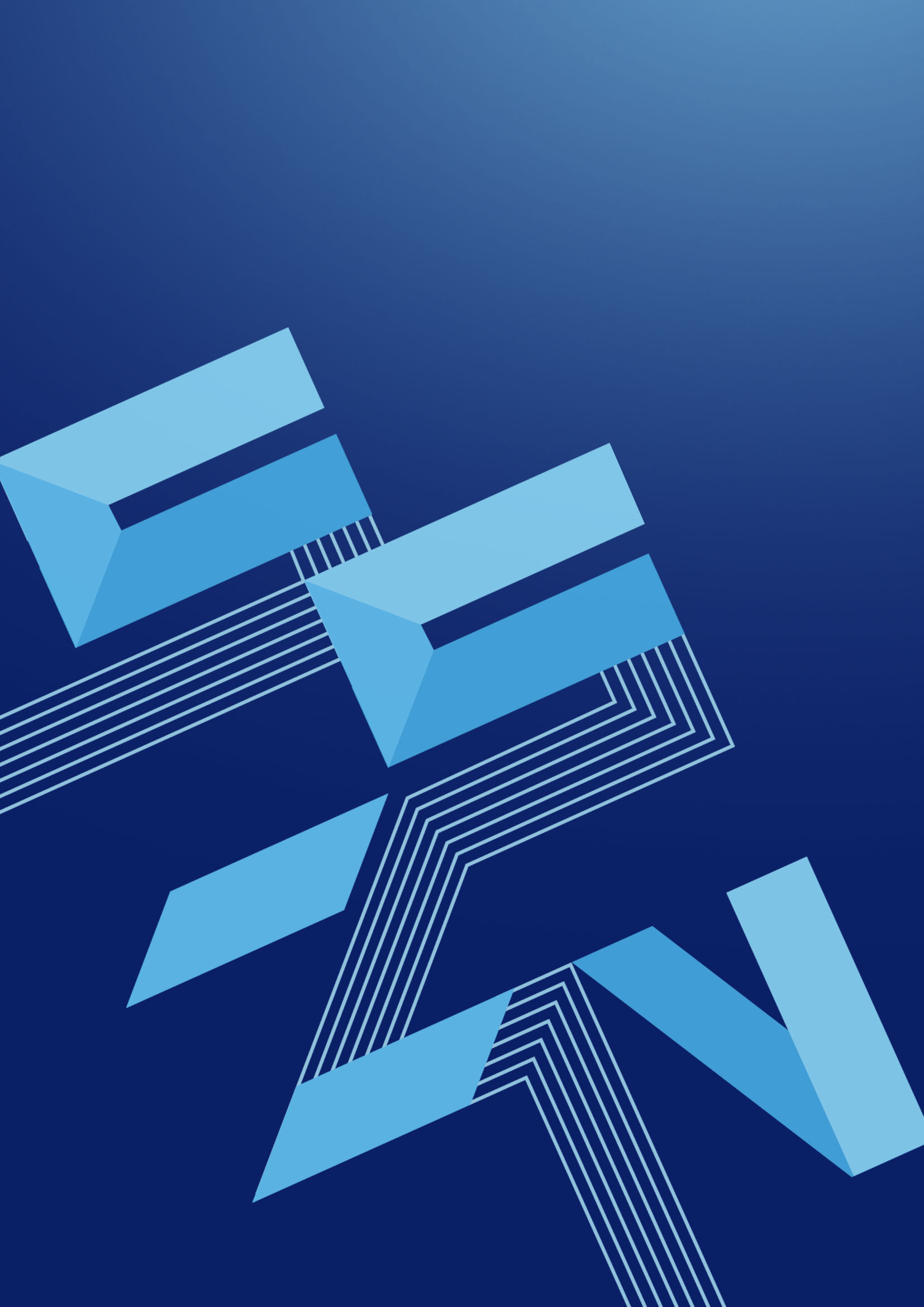 SinceVision -3D Laser Profiler-Calibration certificate